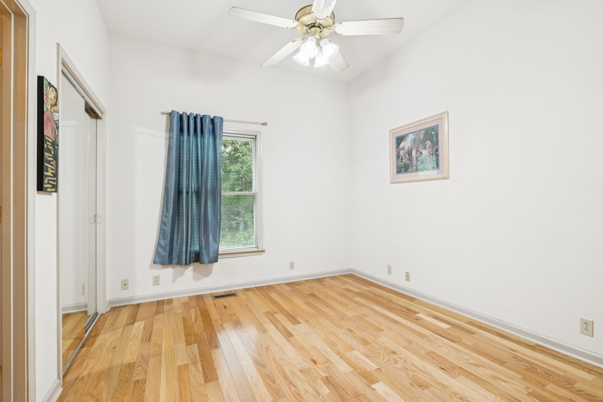 1623 Stewarts Ferry Pike