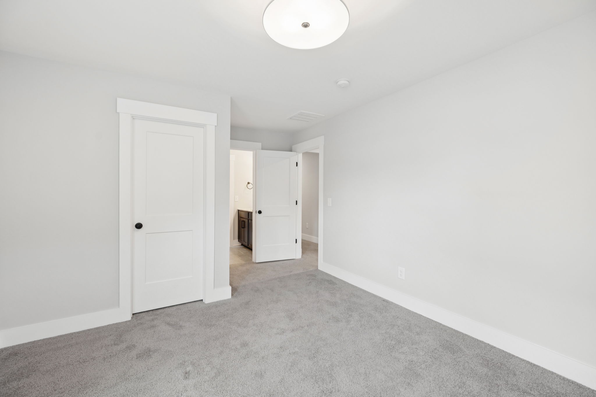 4218 Birmingham Rd
