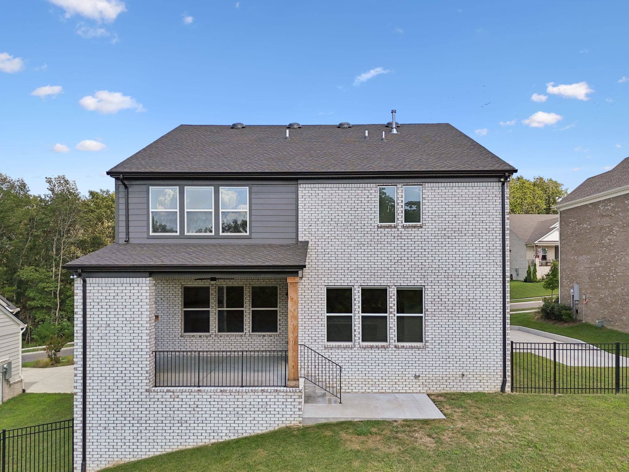 4218 Birmingham Rd