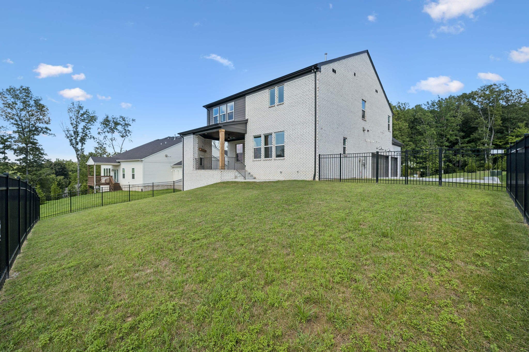 4218 Birmingham Rd