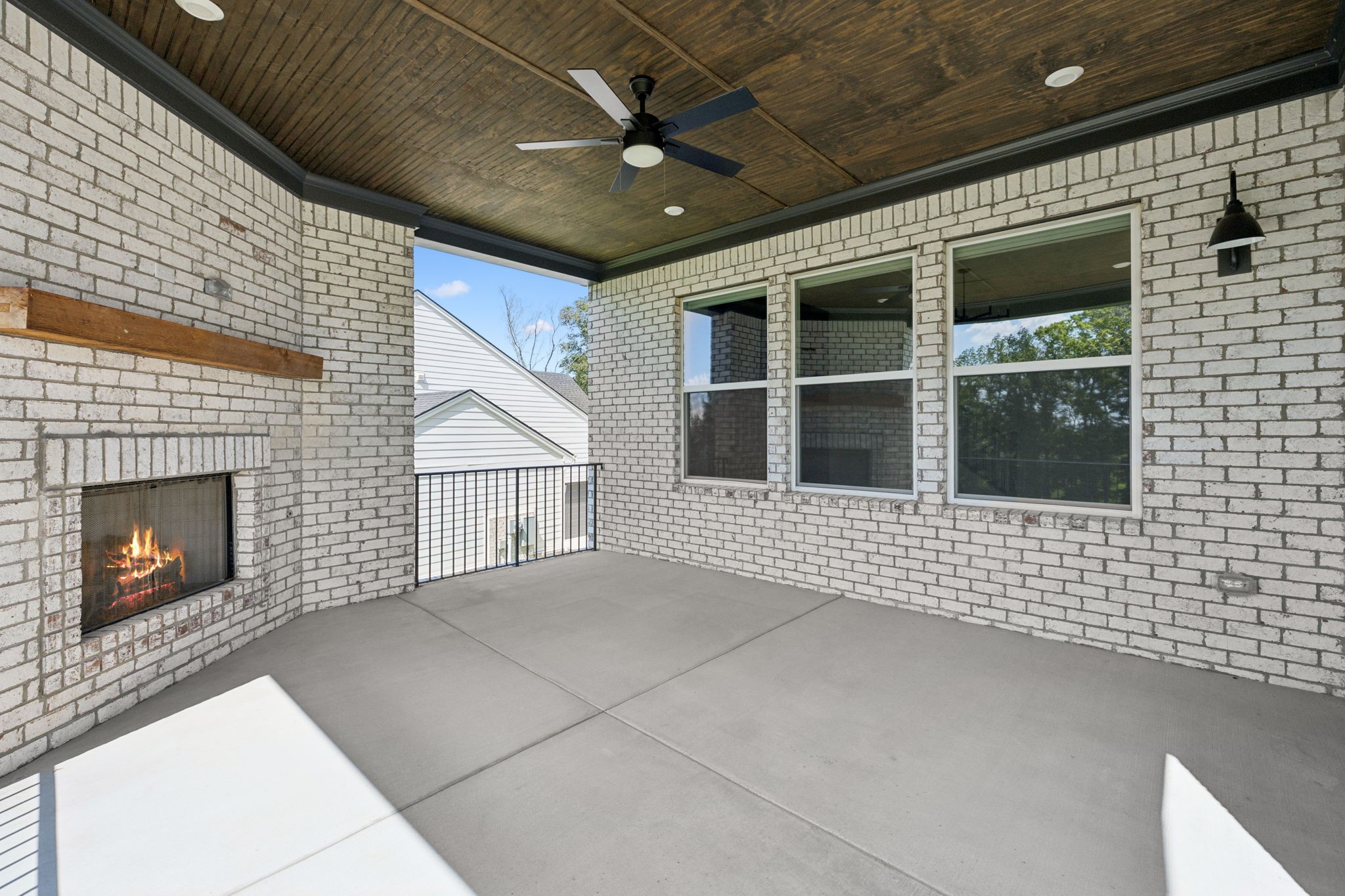4218 Birmingham Rd
