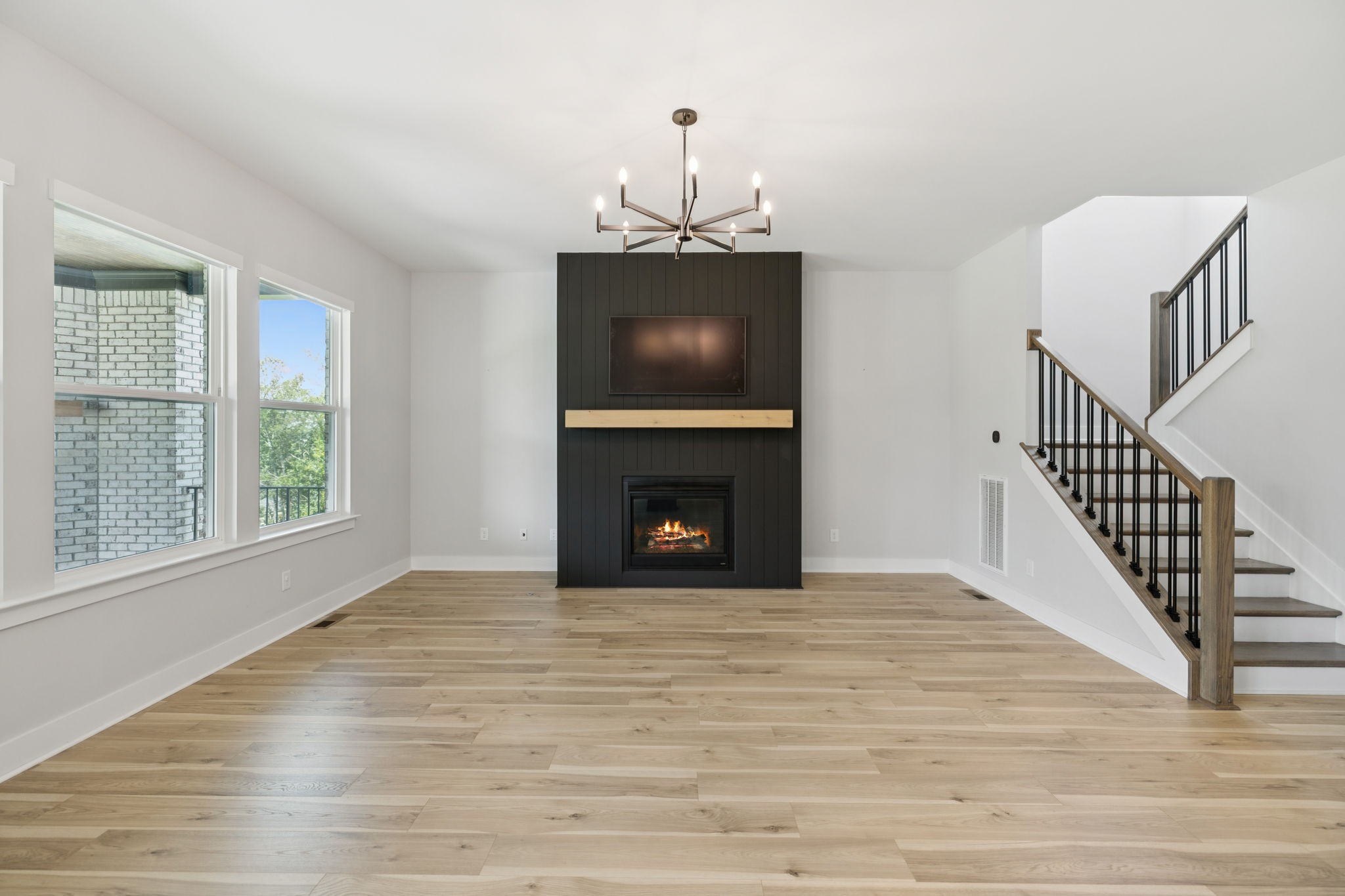 4218 Birmingham Rd