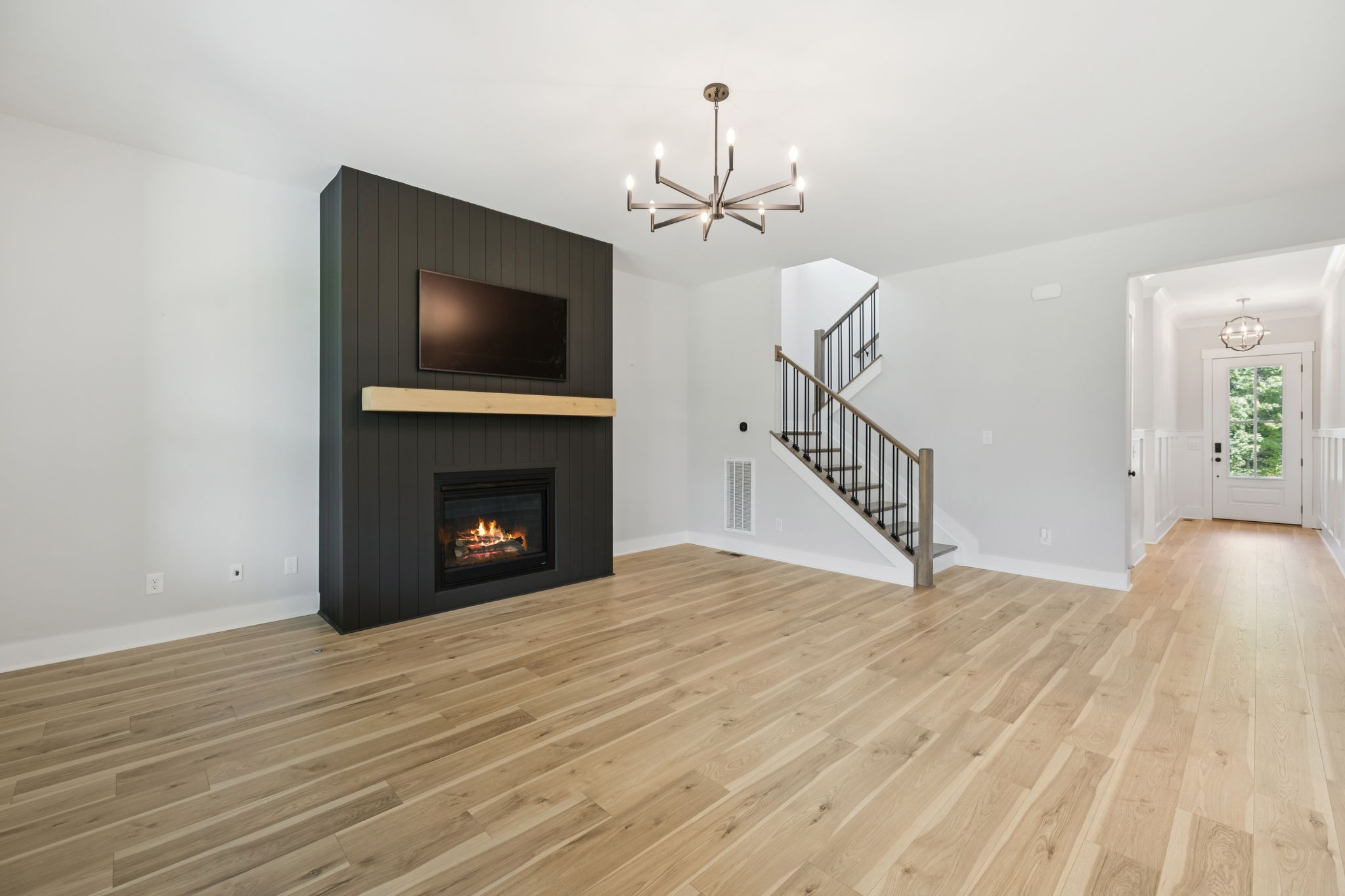 4218 Birmingham Rd