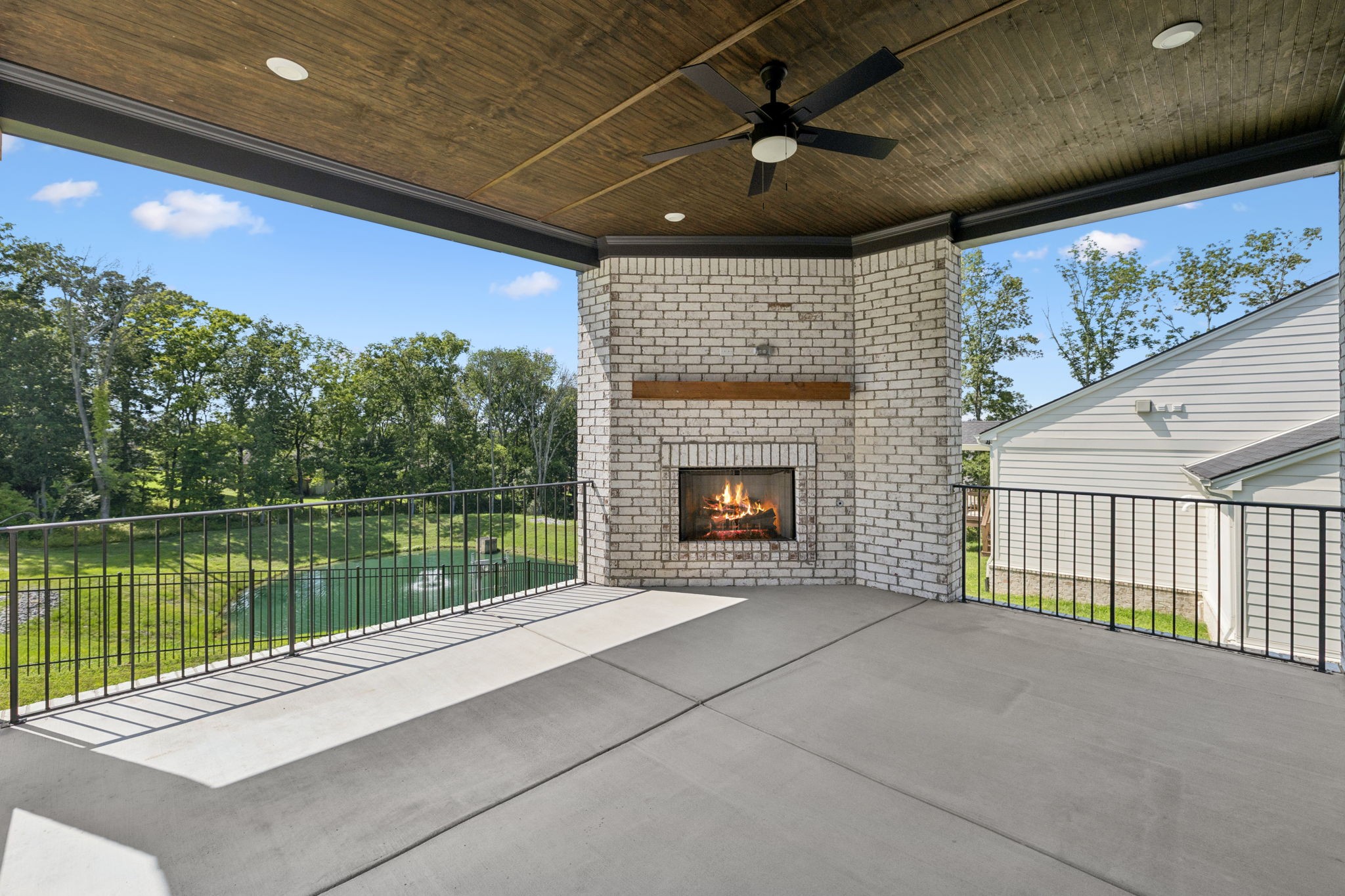 4218 Birmingham Rd