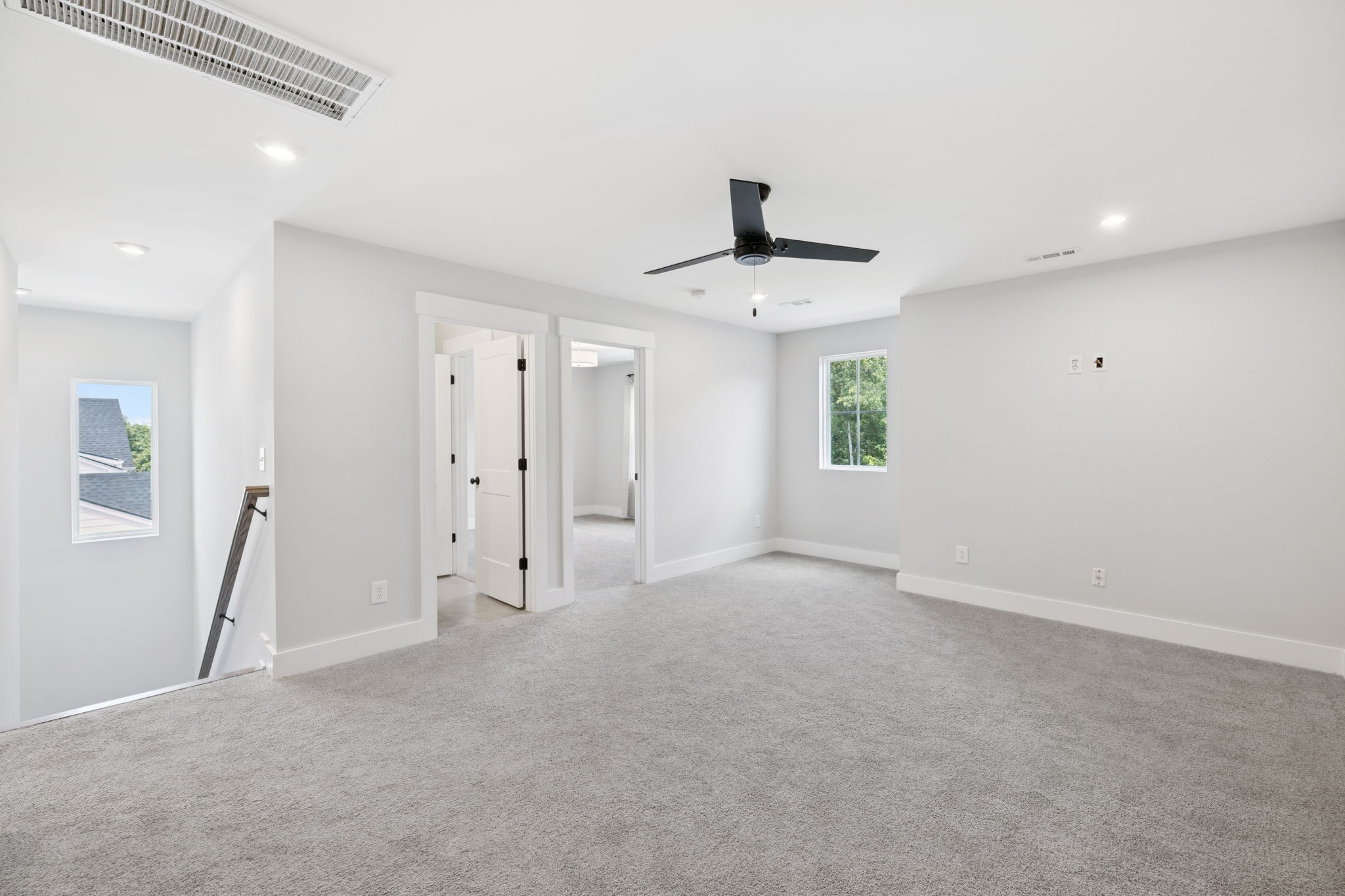 4218 Birmingham Rd