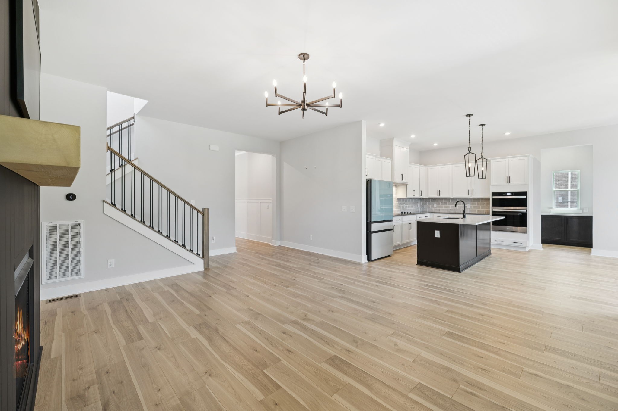 4218 Birmingham Rd