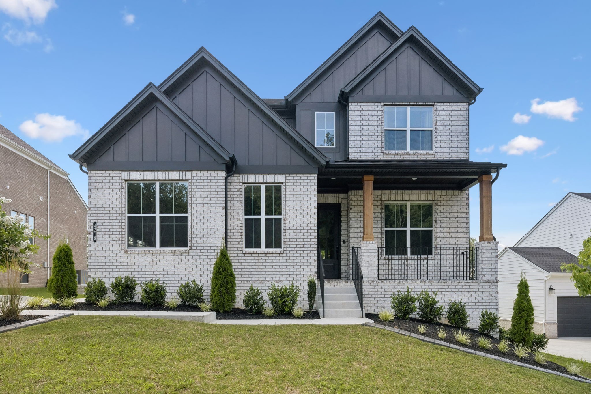 4218 Birmingham Rd