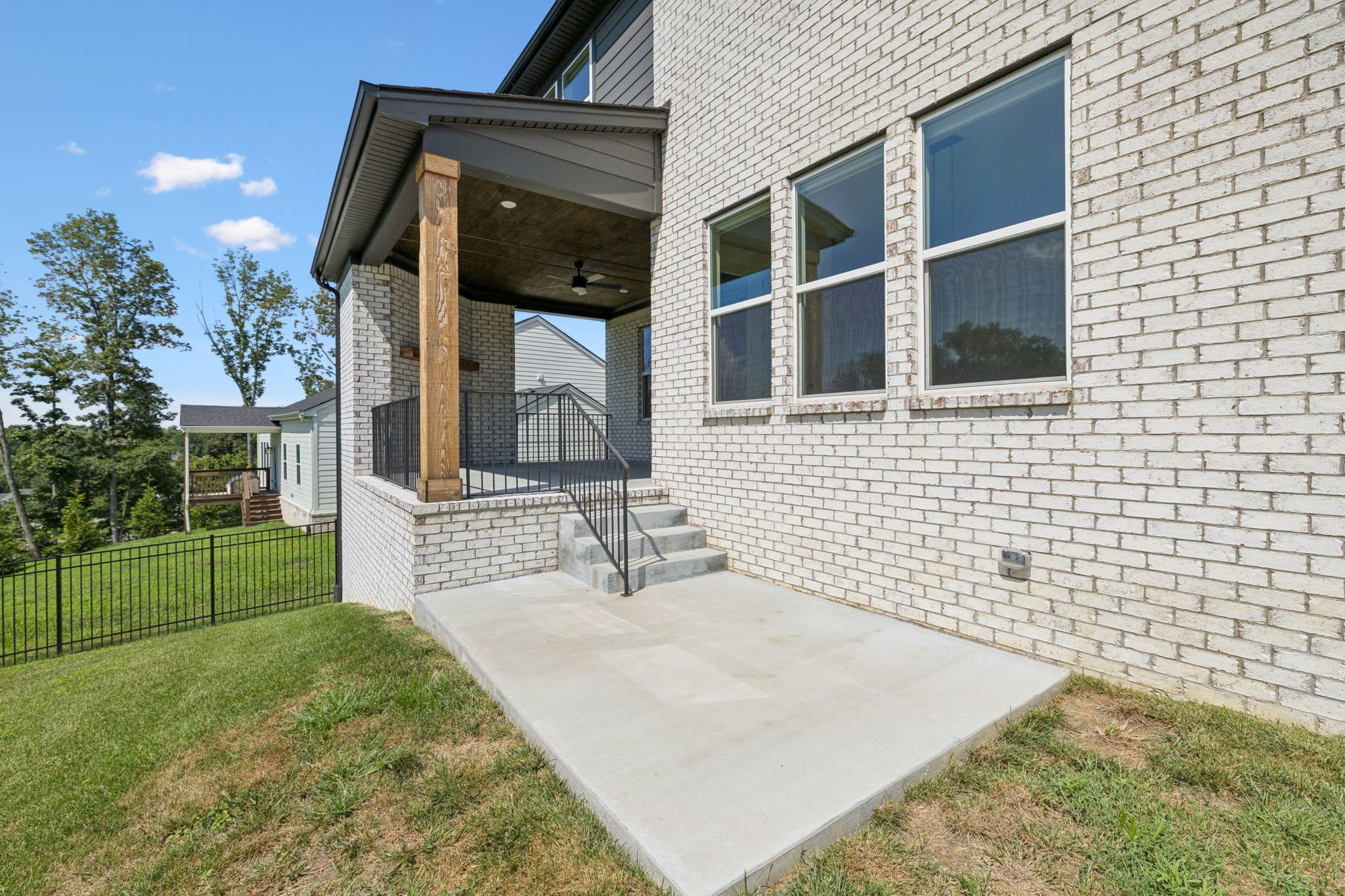 4218 Birmingham Rd