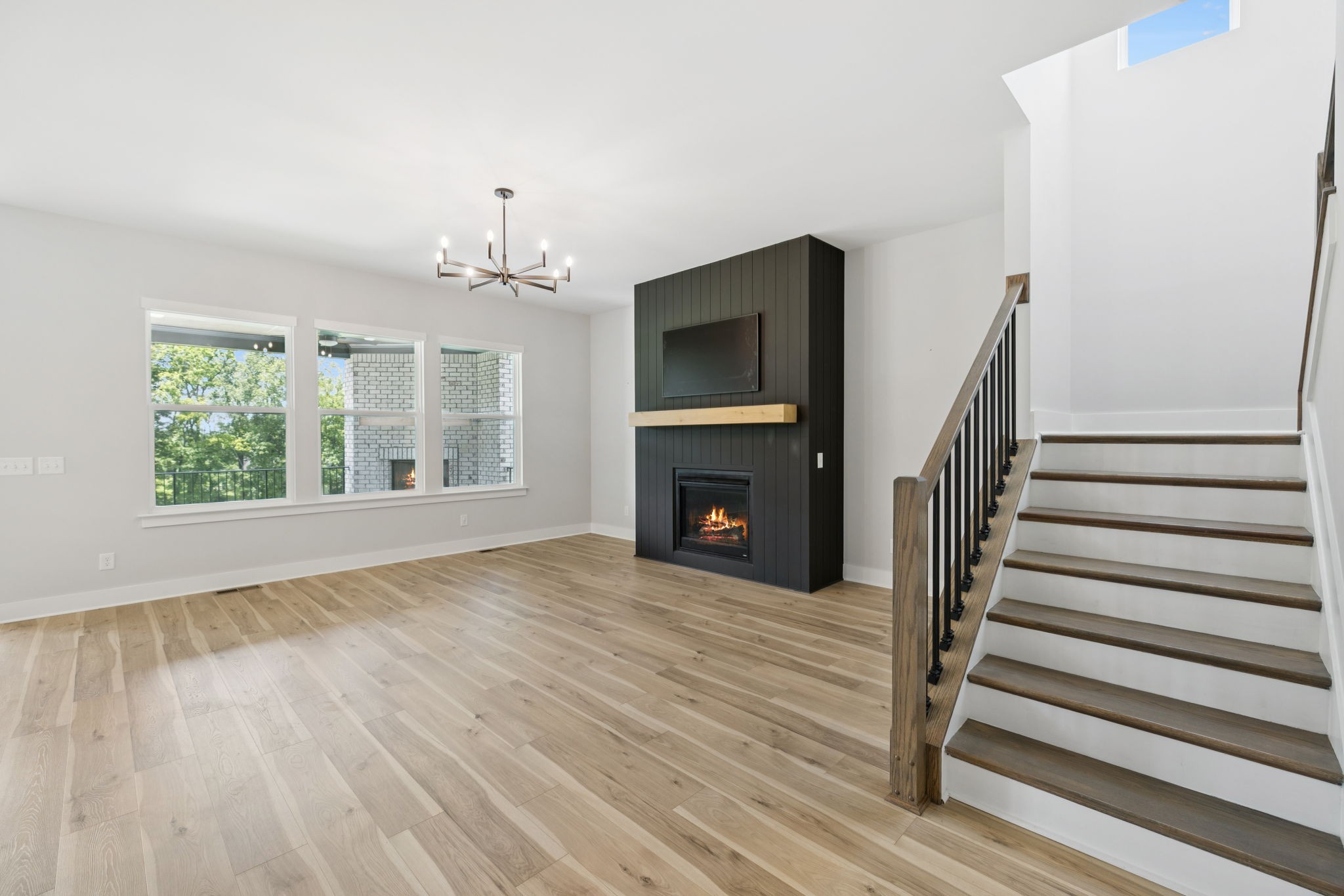 4218 Birmingham Rd