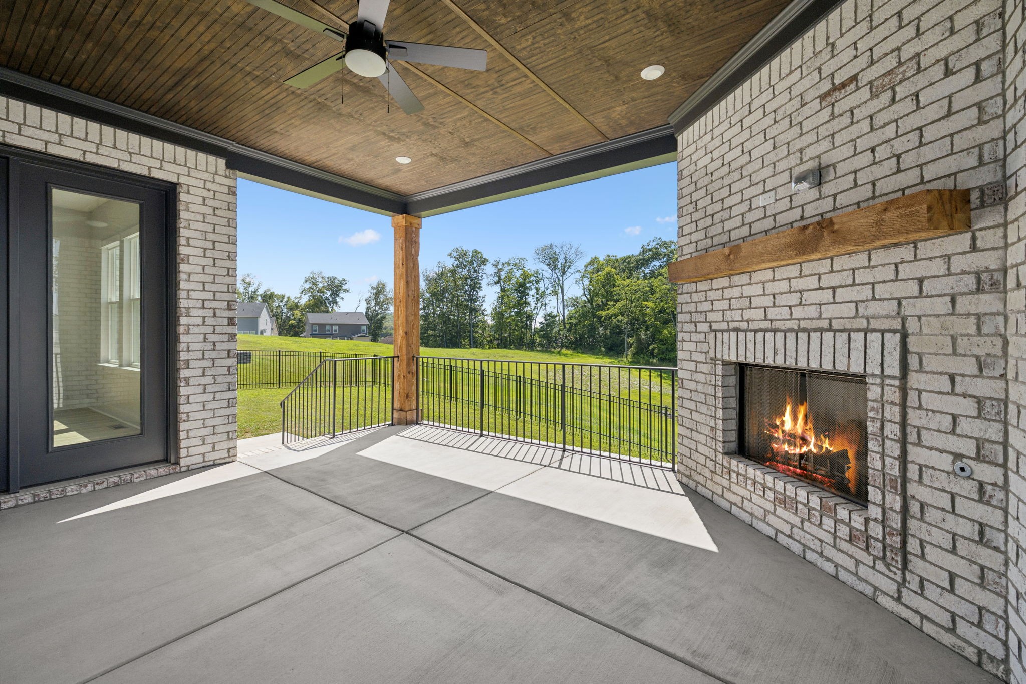 4218 Birmingham Rd