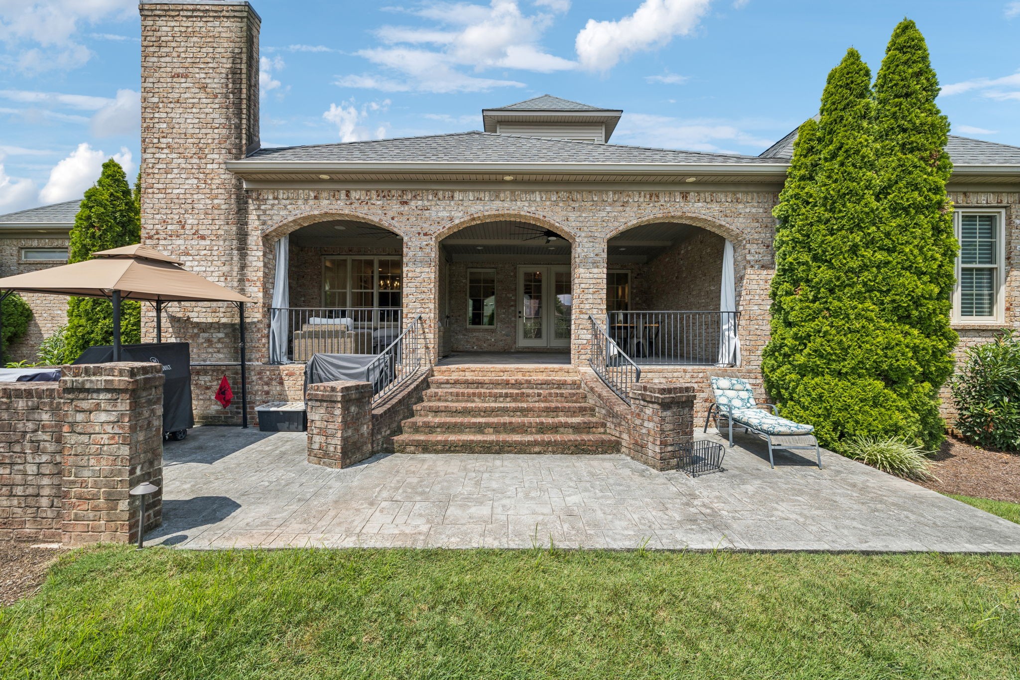 1915 Rolling Creek Dr