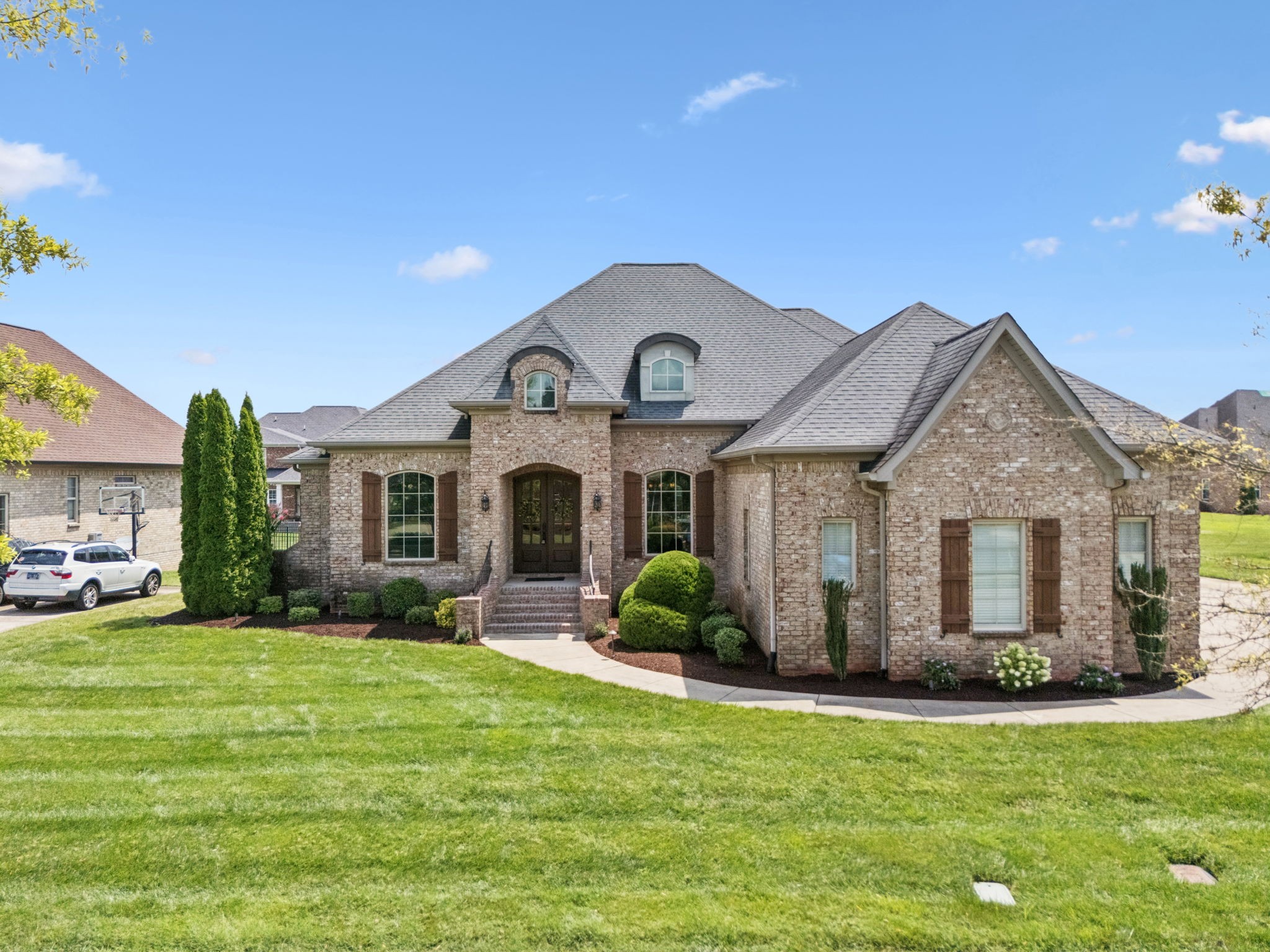 1915 Rolling Creek Dr
