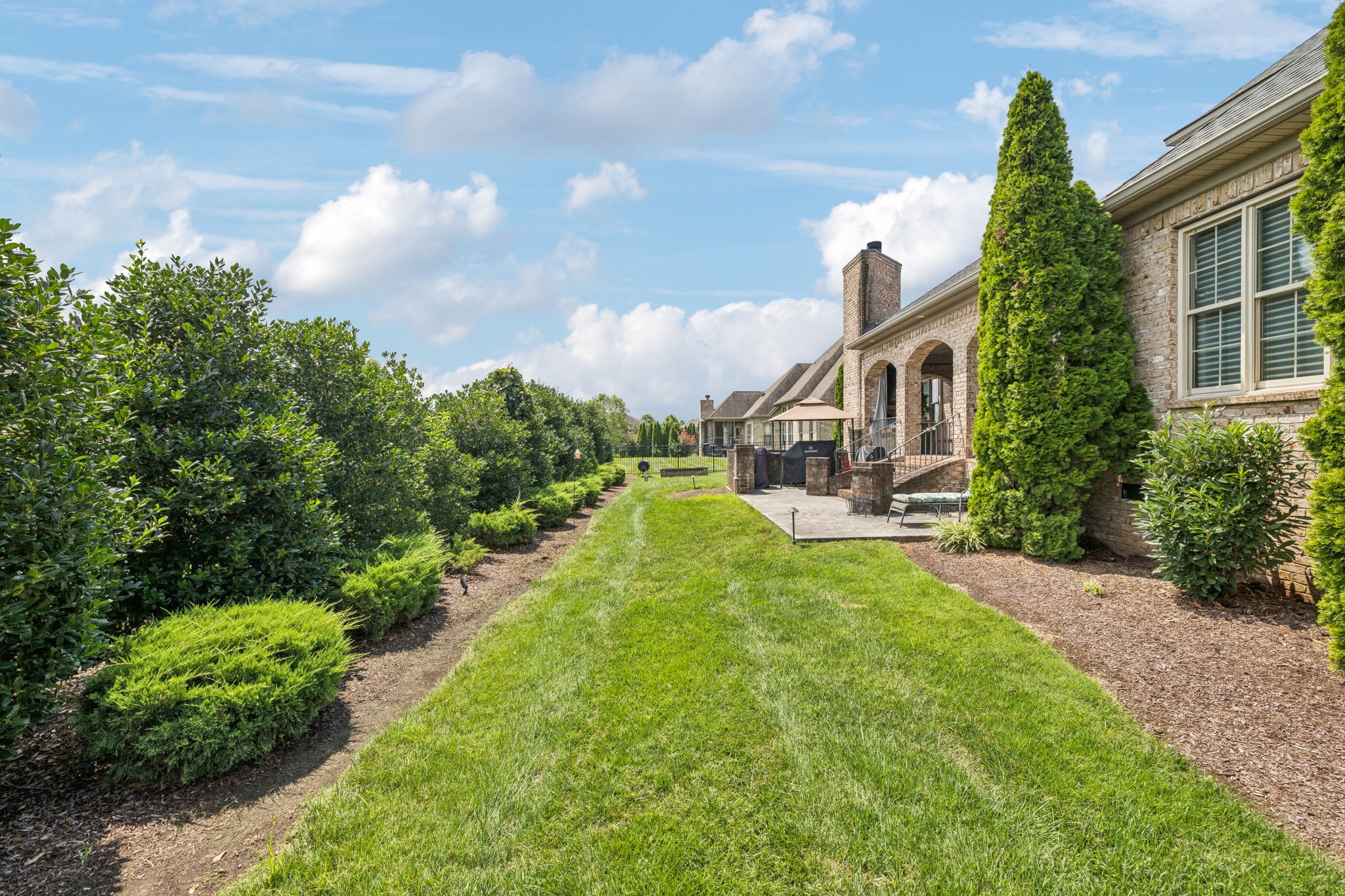 1915 Rolling Creek Dr