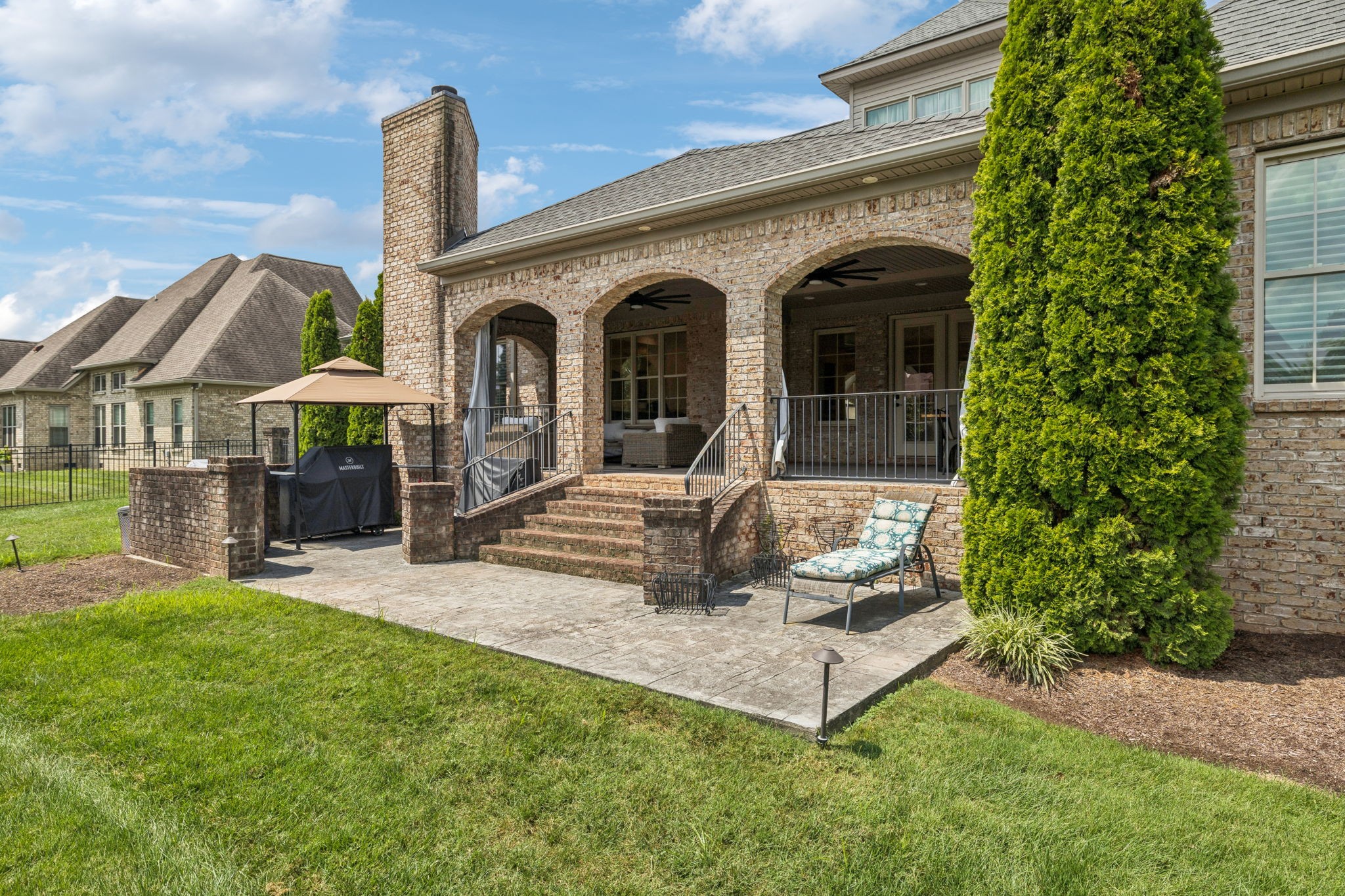 1915 Rolling Creek Dr