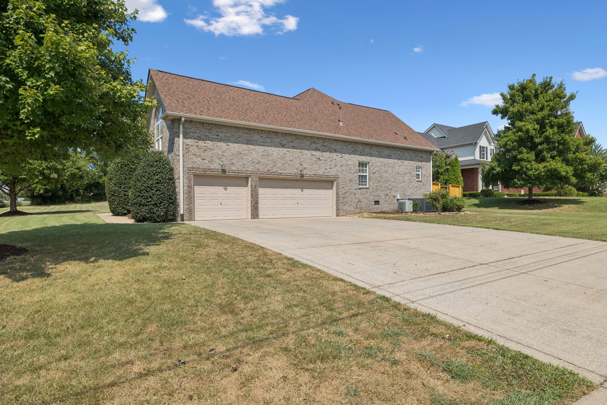 1030 Wyndham Dr