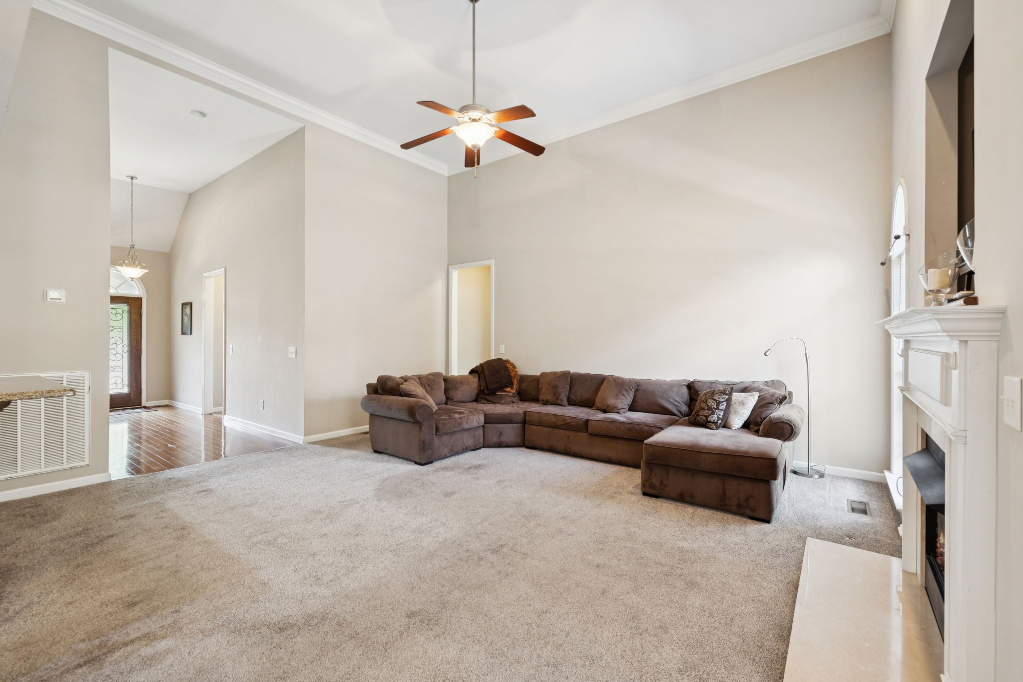 1030 Wyndham Dr