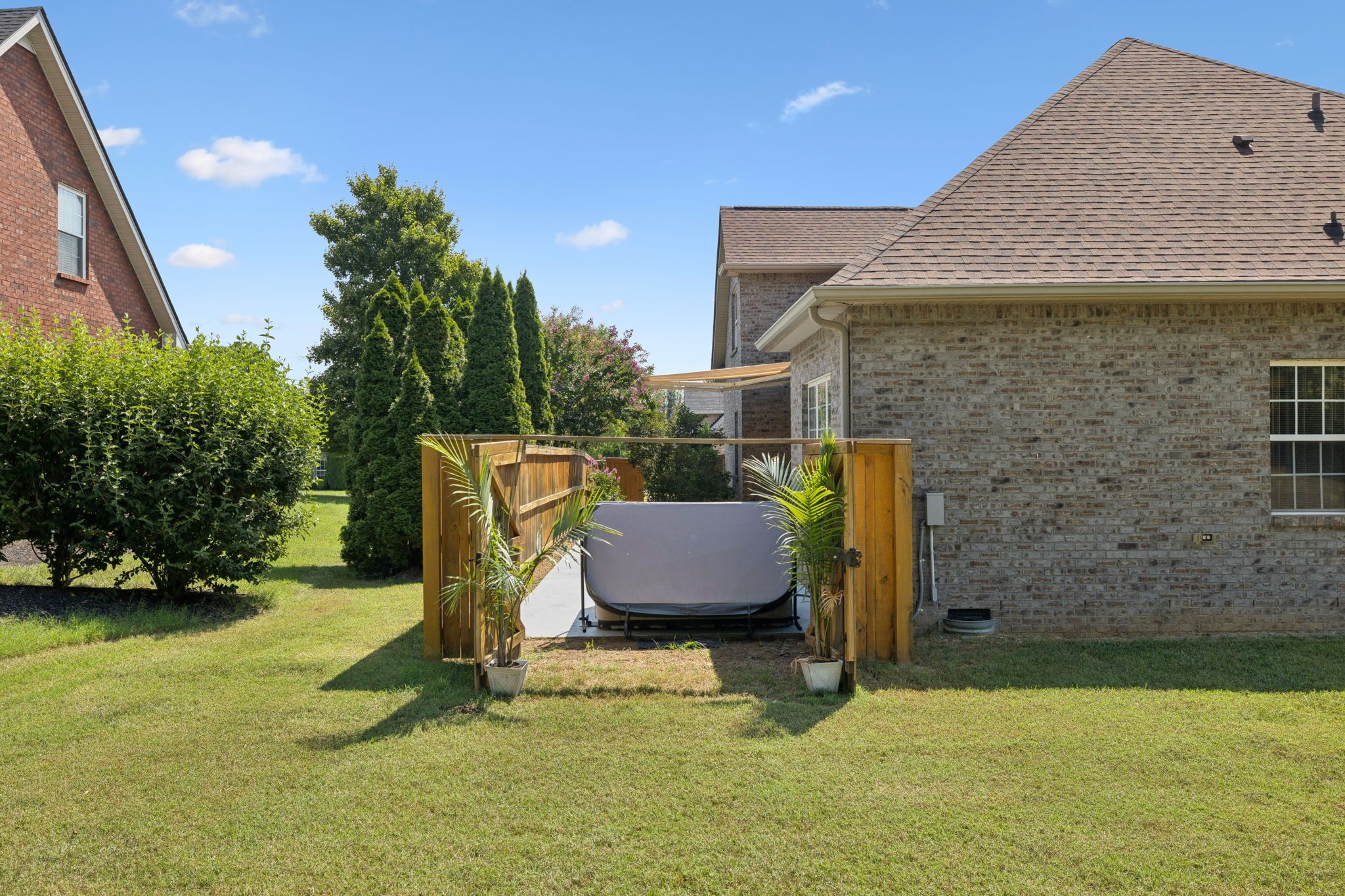 1030 Wyndham Dr