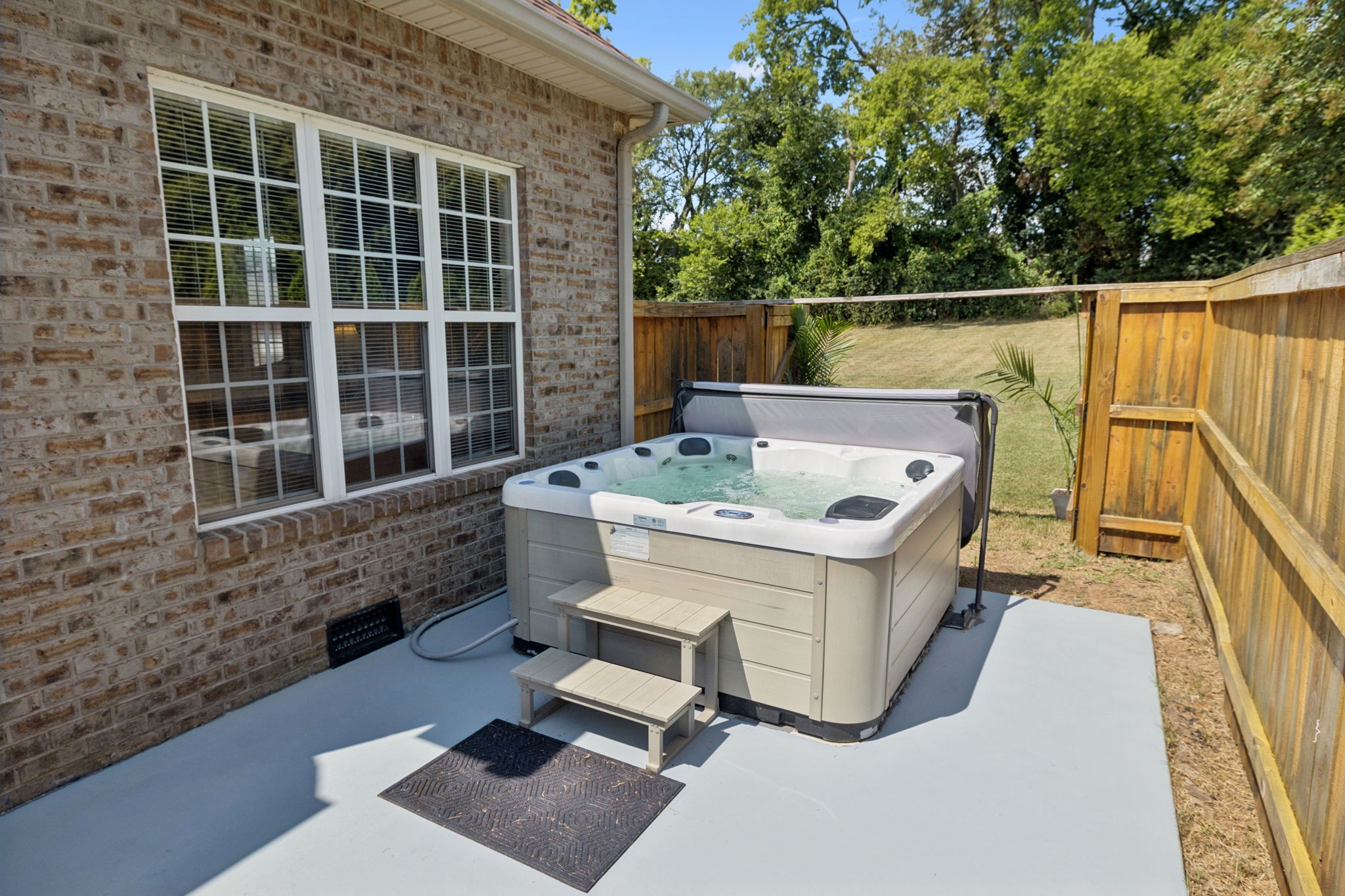 1030 Wyndham Dr