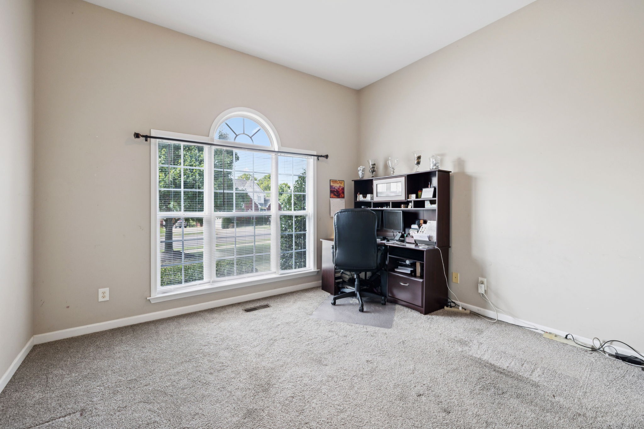 1030 Wyndham Dr