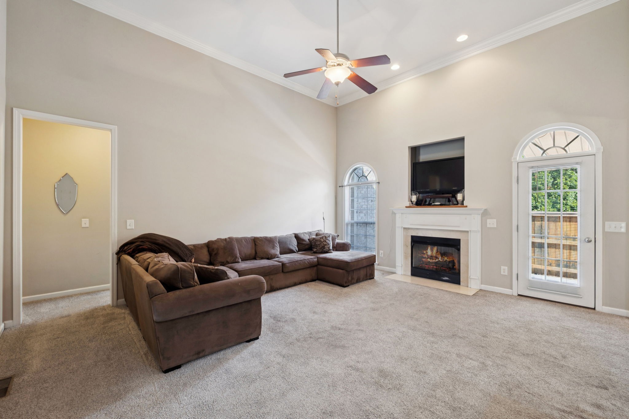 1030 Wyndham Dr
