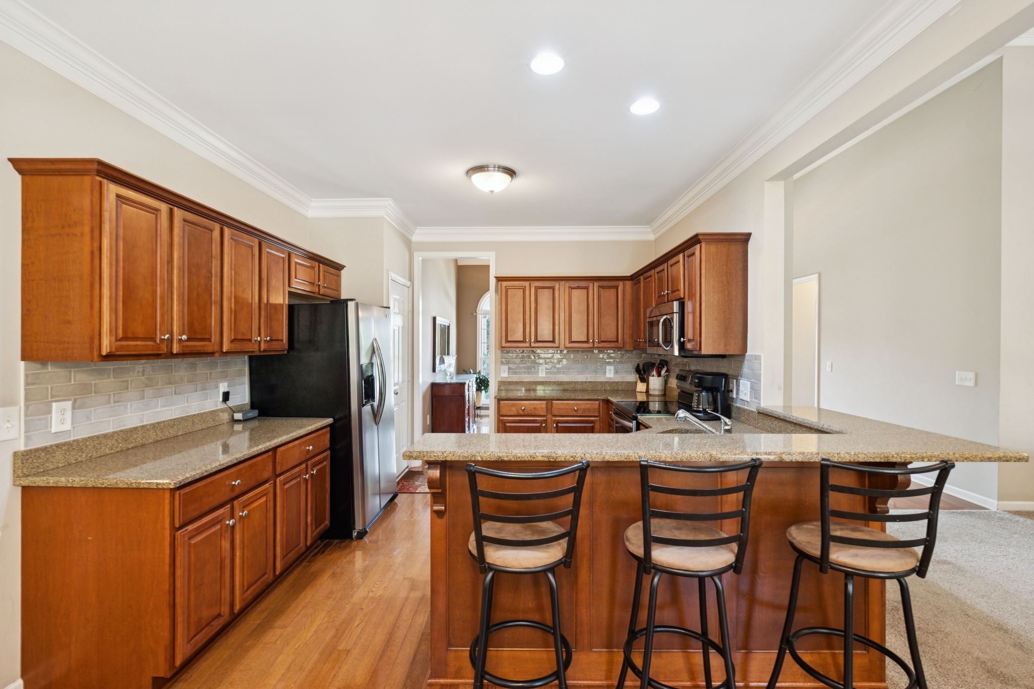 1030 Wyndham Dr