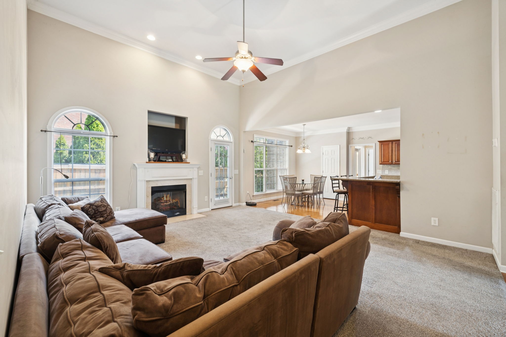 1030 Wyndham Dr