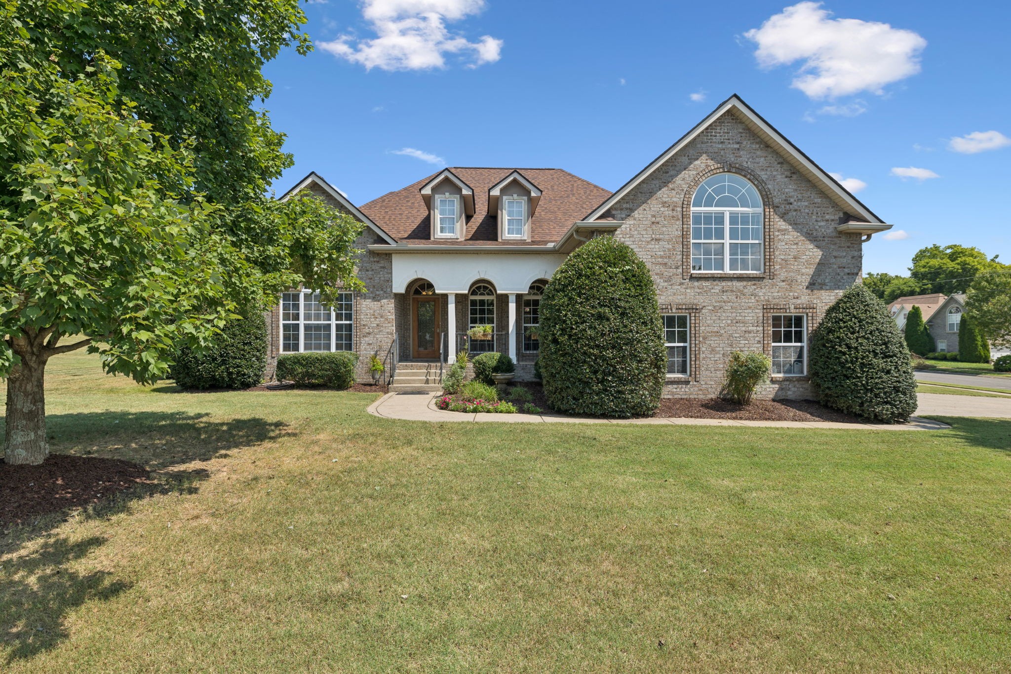1030 Wyndham Dr