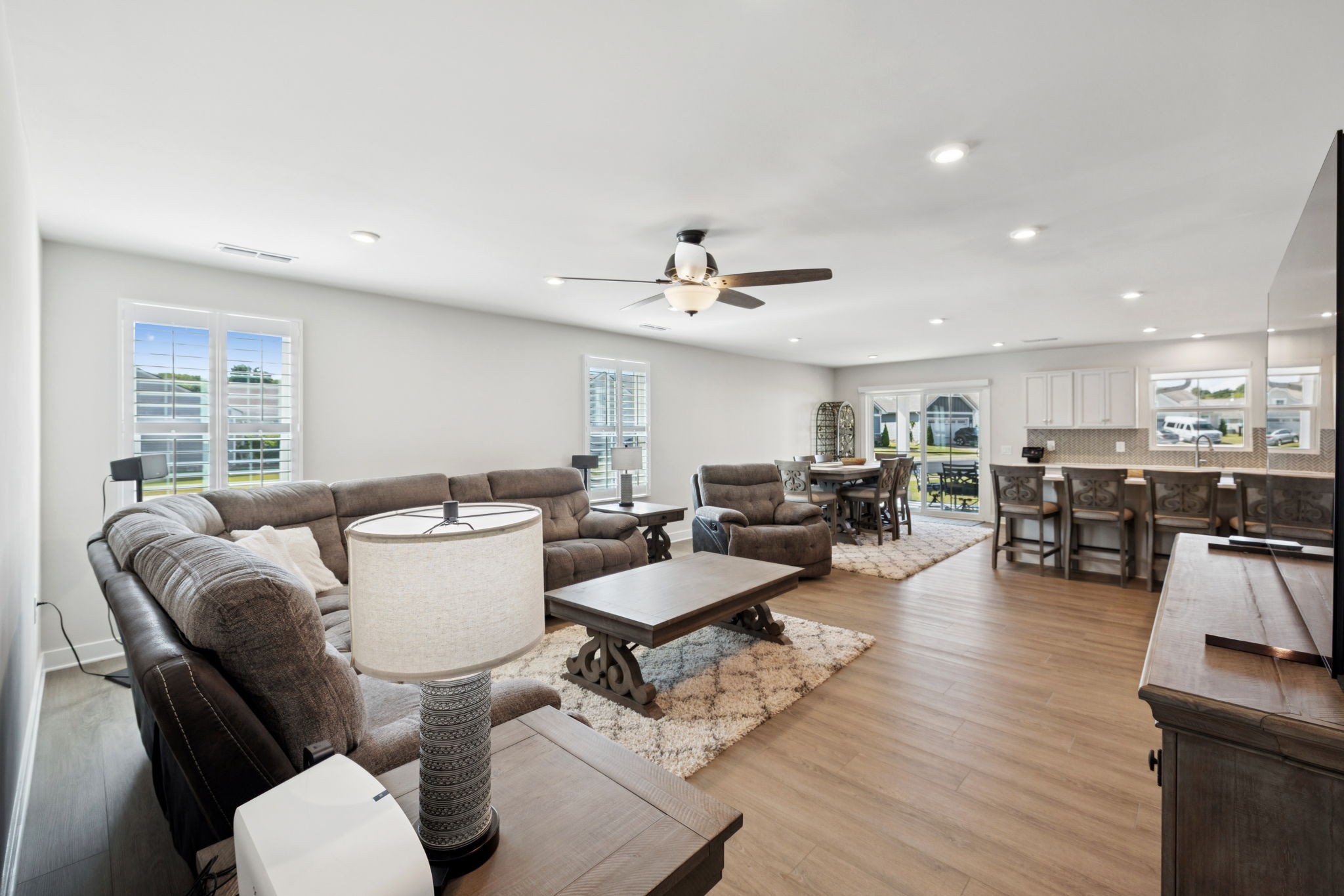 381 Streamview Dr