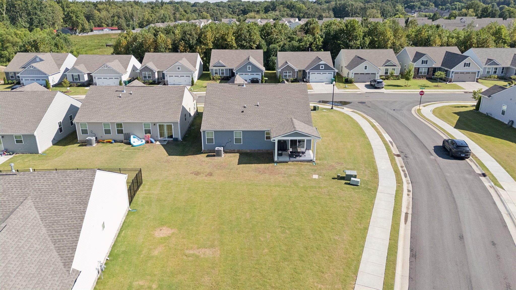 381 Streamview Dr