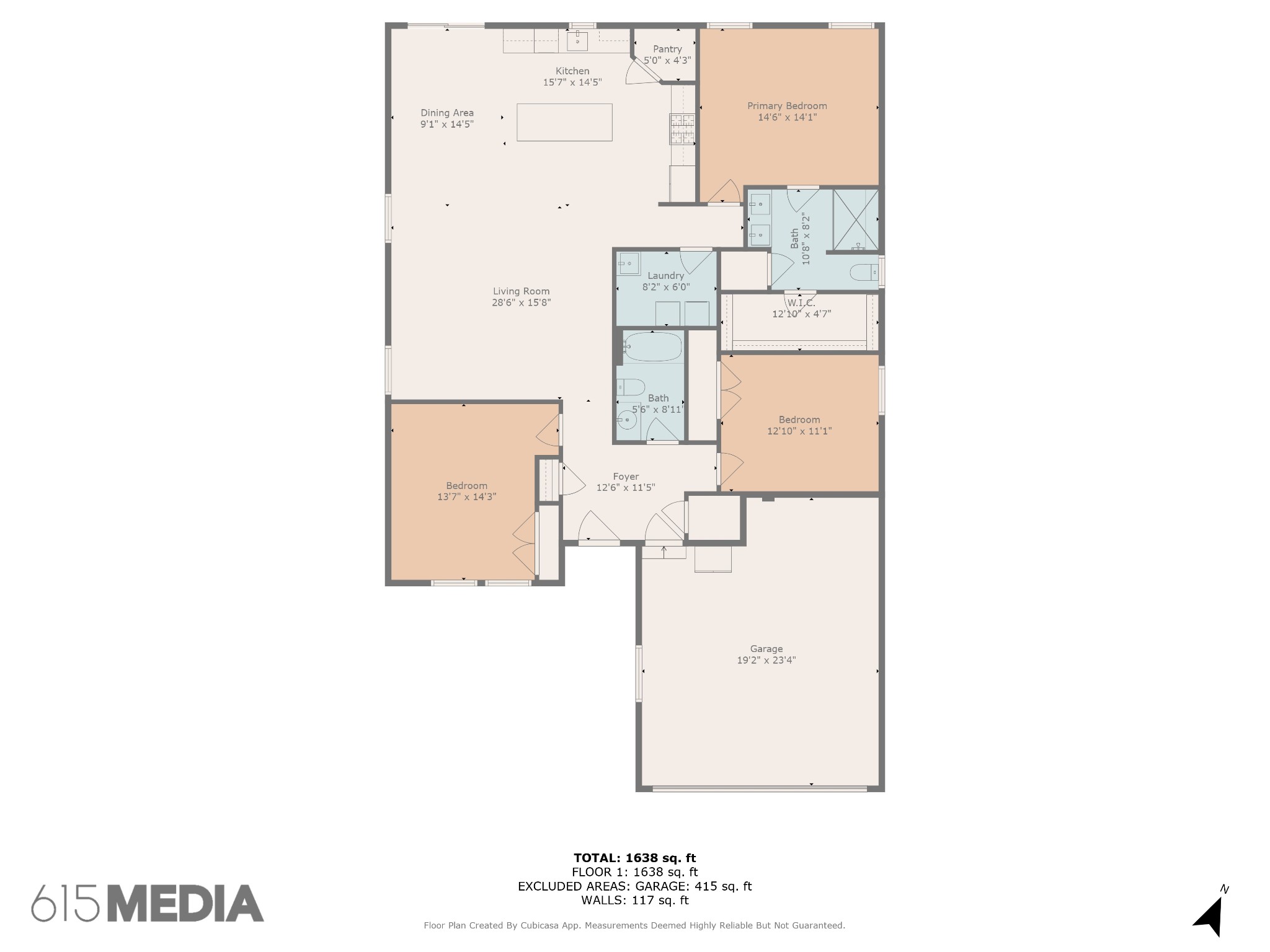 381 Streamview Dr