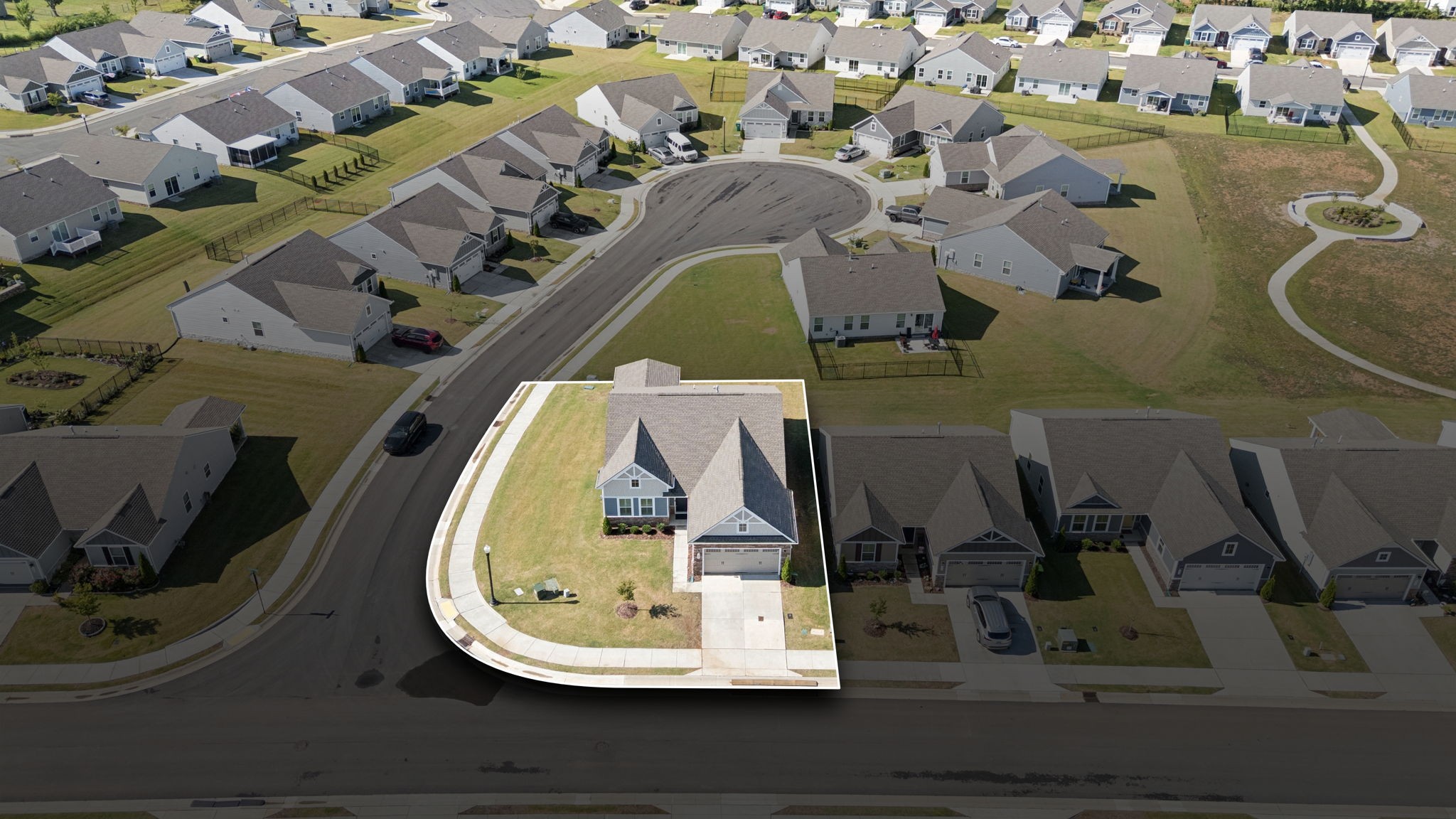 381 Streamview Dr