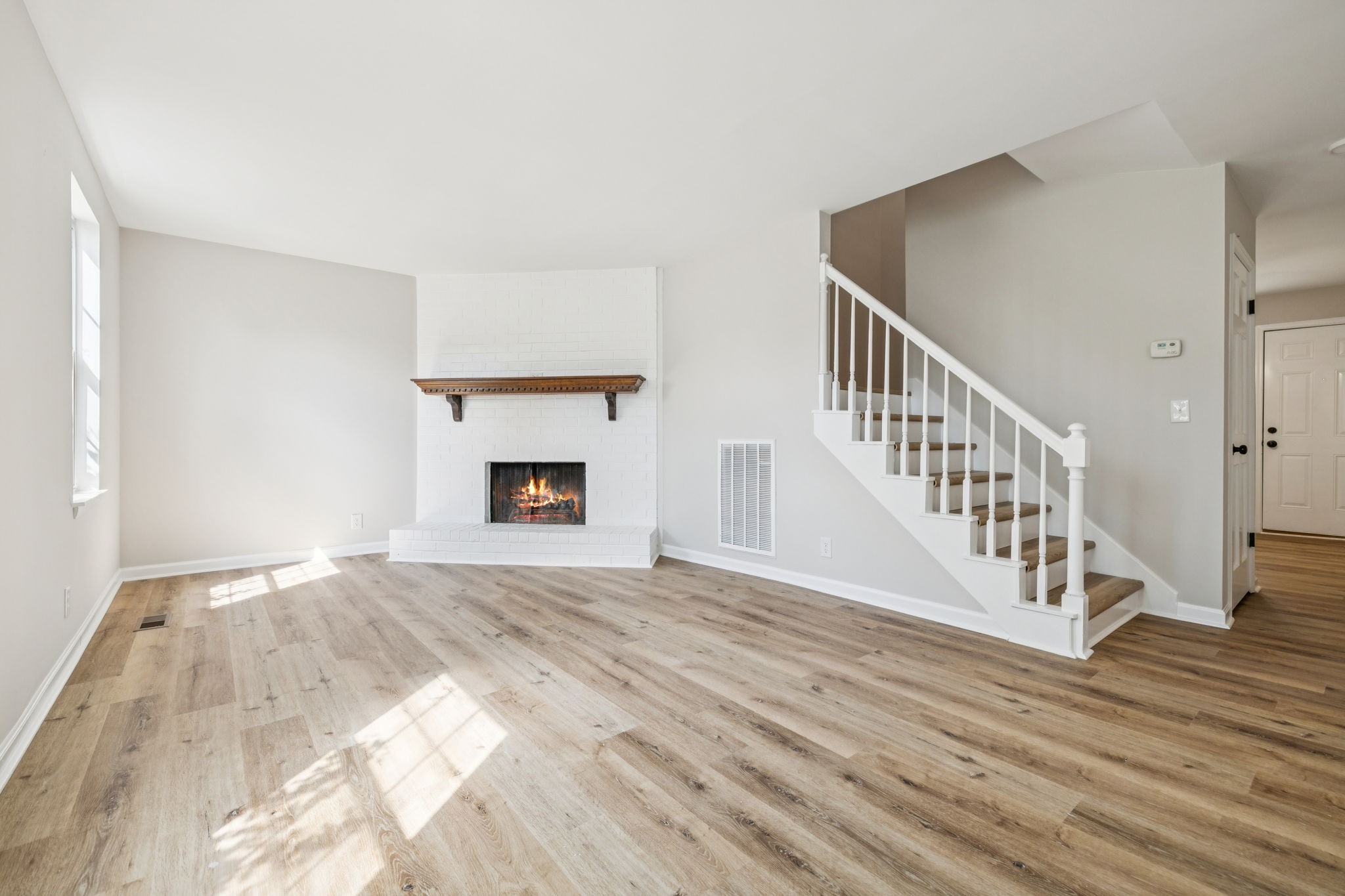 3712 Colonial Heritage Dr