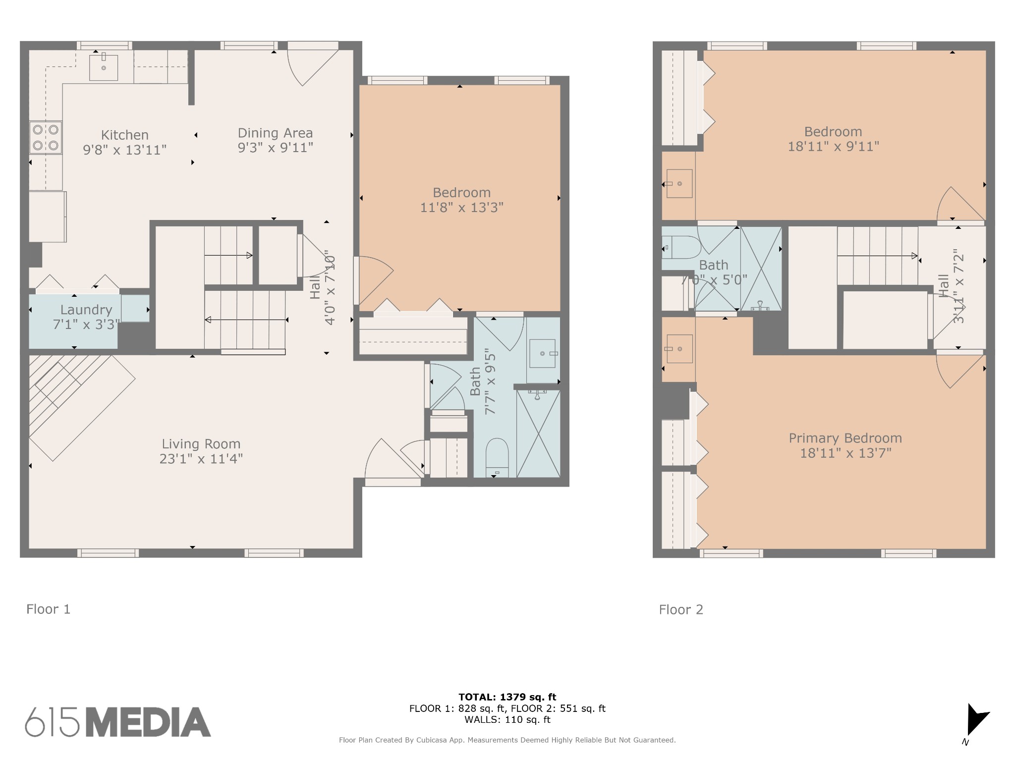 3712 Colonial Heritage Dr
