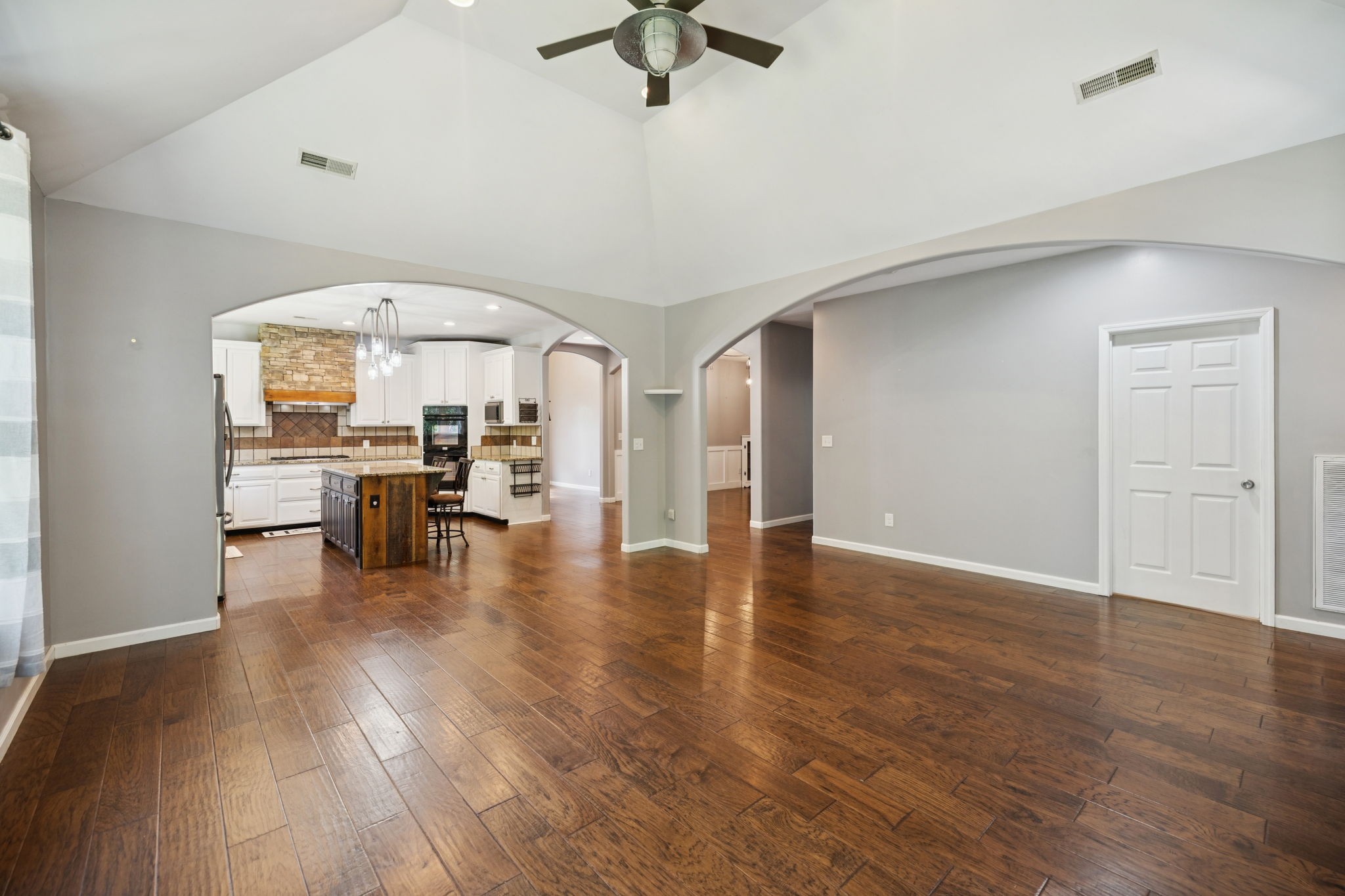 1231 Floyd Hudgens Rd