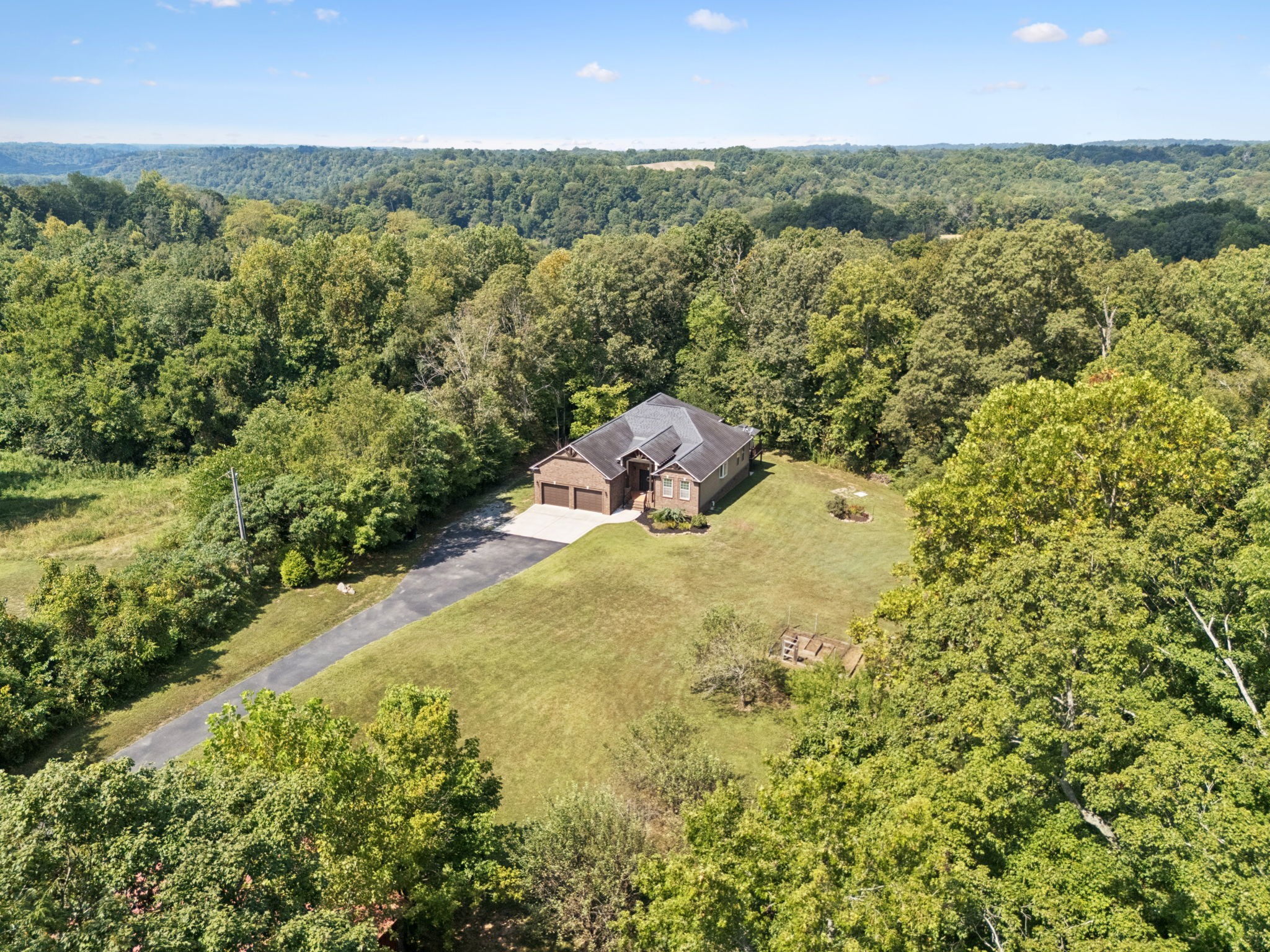 1231 Floyd Hudgens Rd