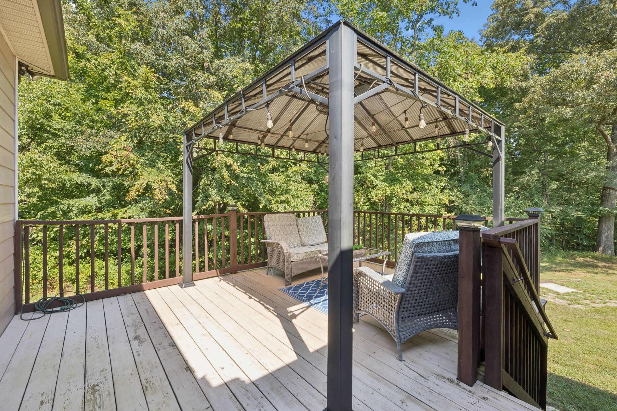 1231 Floyd Hudgens Rd