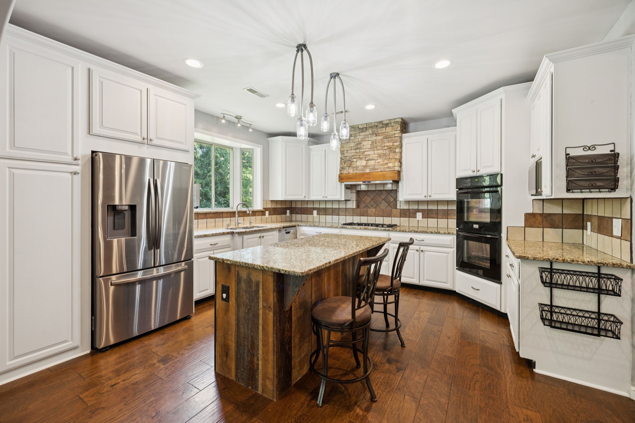 1231 Floyd Hudgens Rd