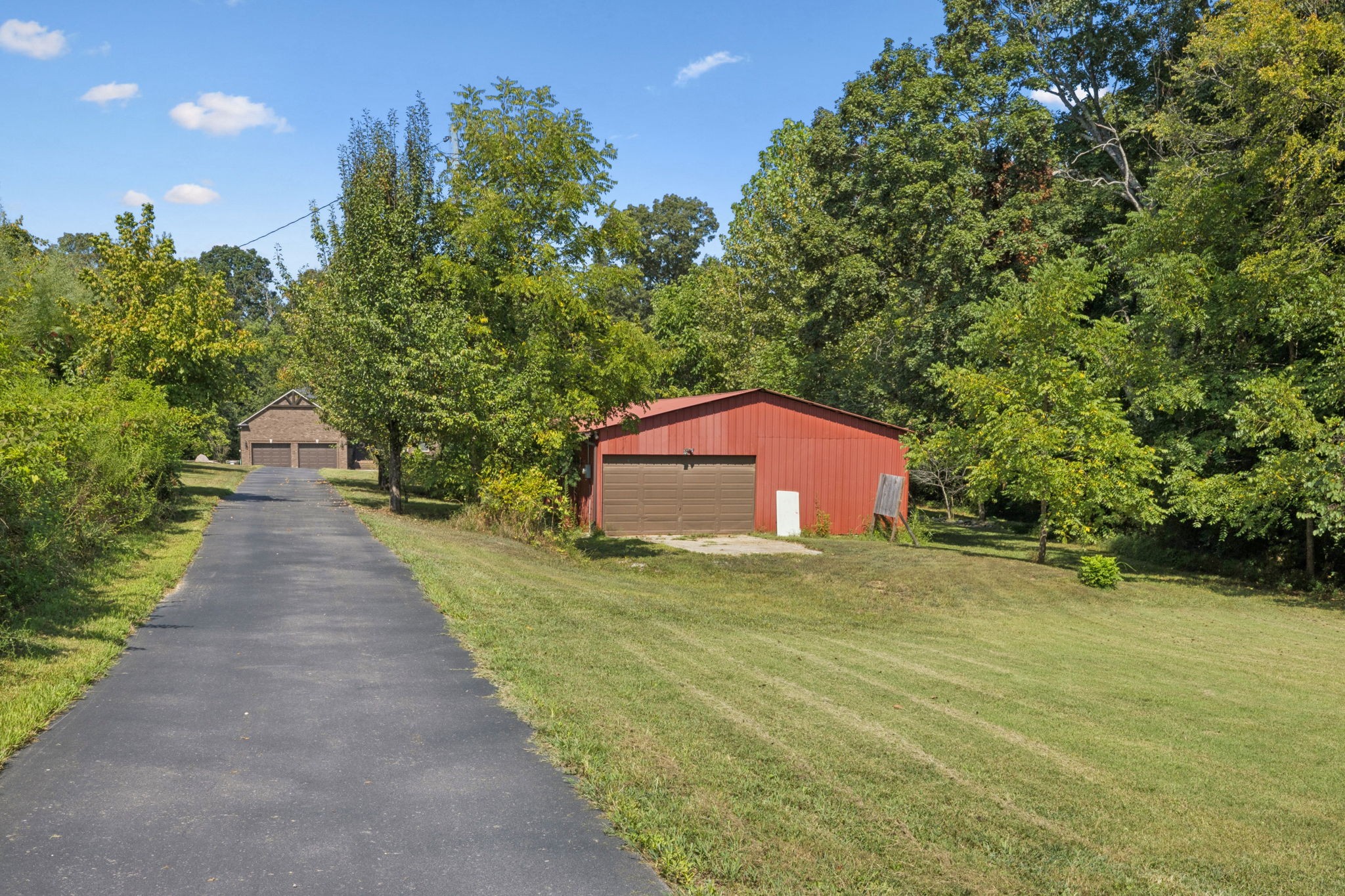 1231 Floyd Hudgens Rd