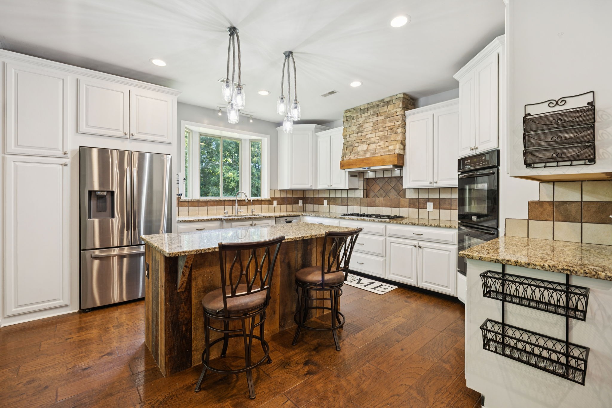 1231 Floyd Hudgens Rd