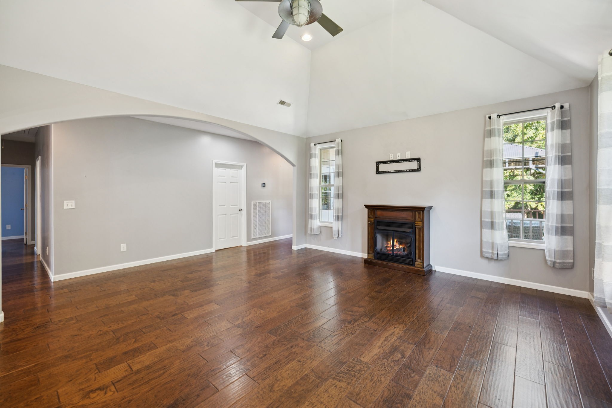1231 Floyd Hudgens Rd