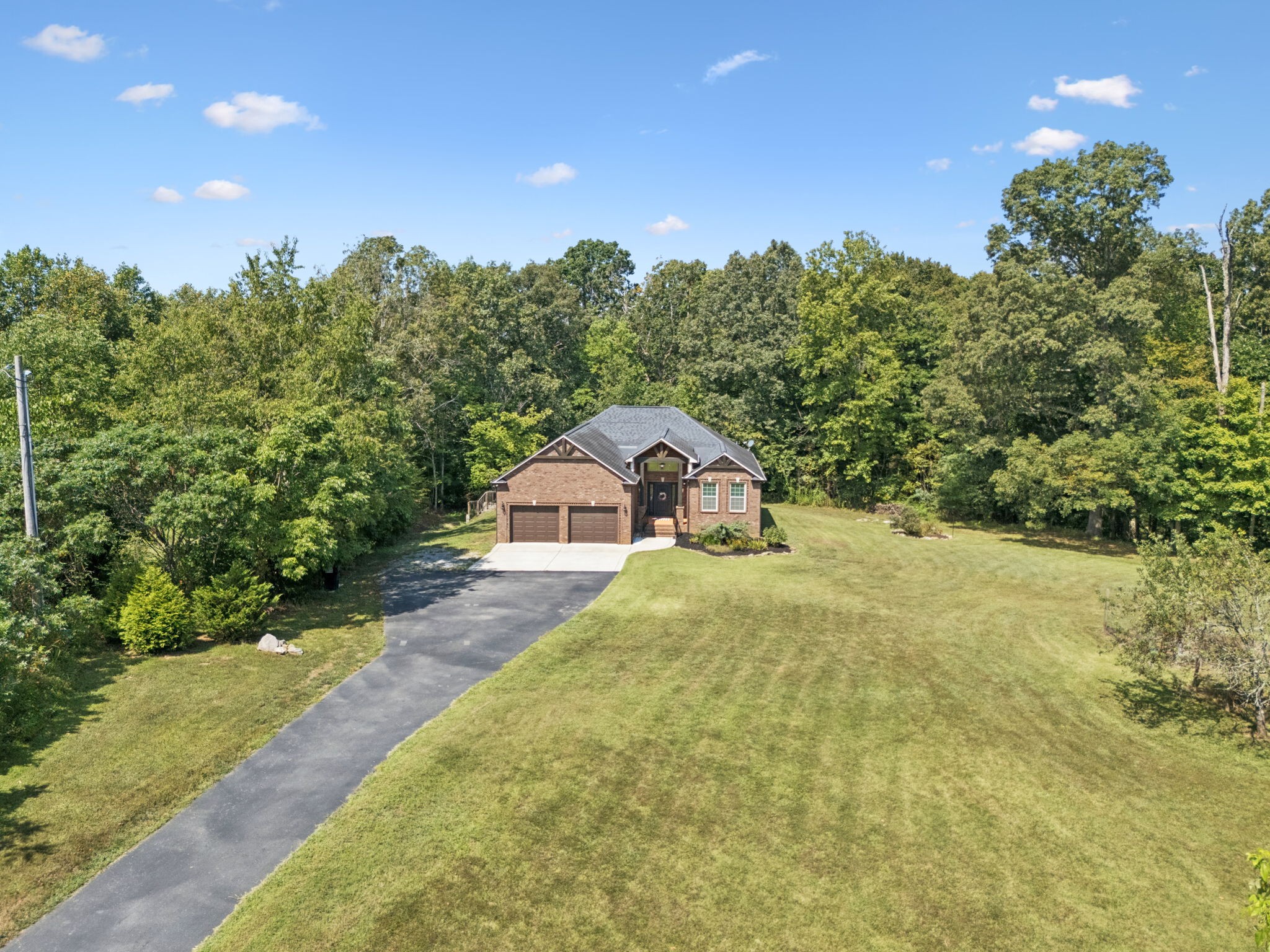1231 Floyd Hudgens Rd