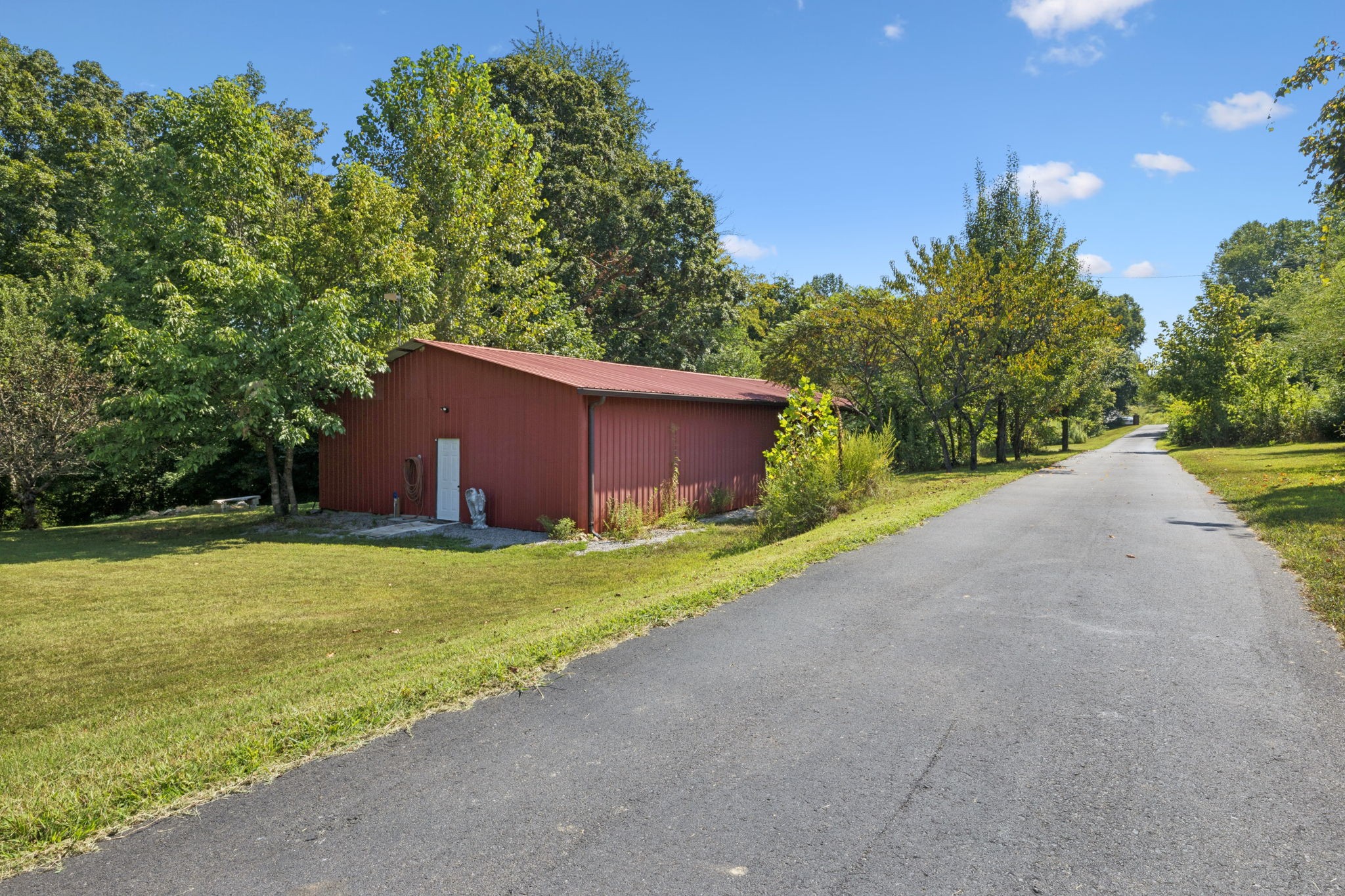 1231 Floyd Hudgens Rd