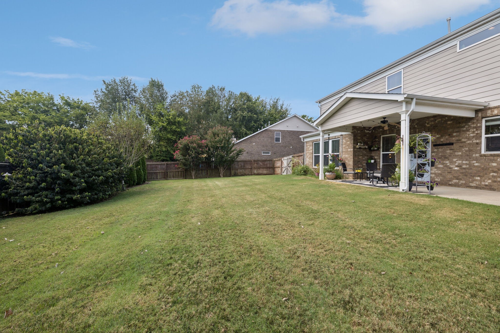 2809 Kaye Dr