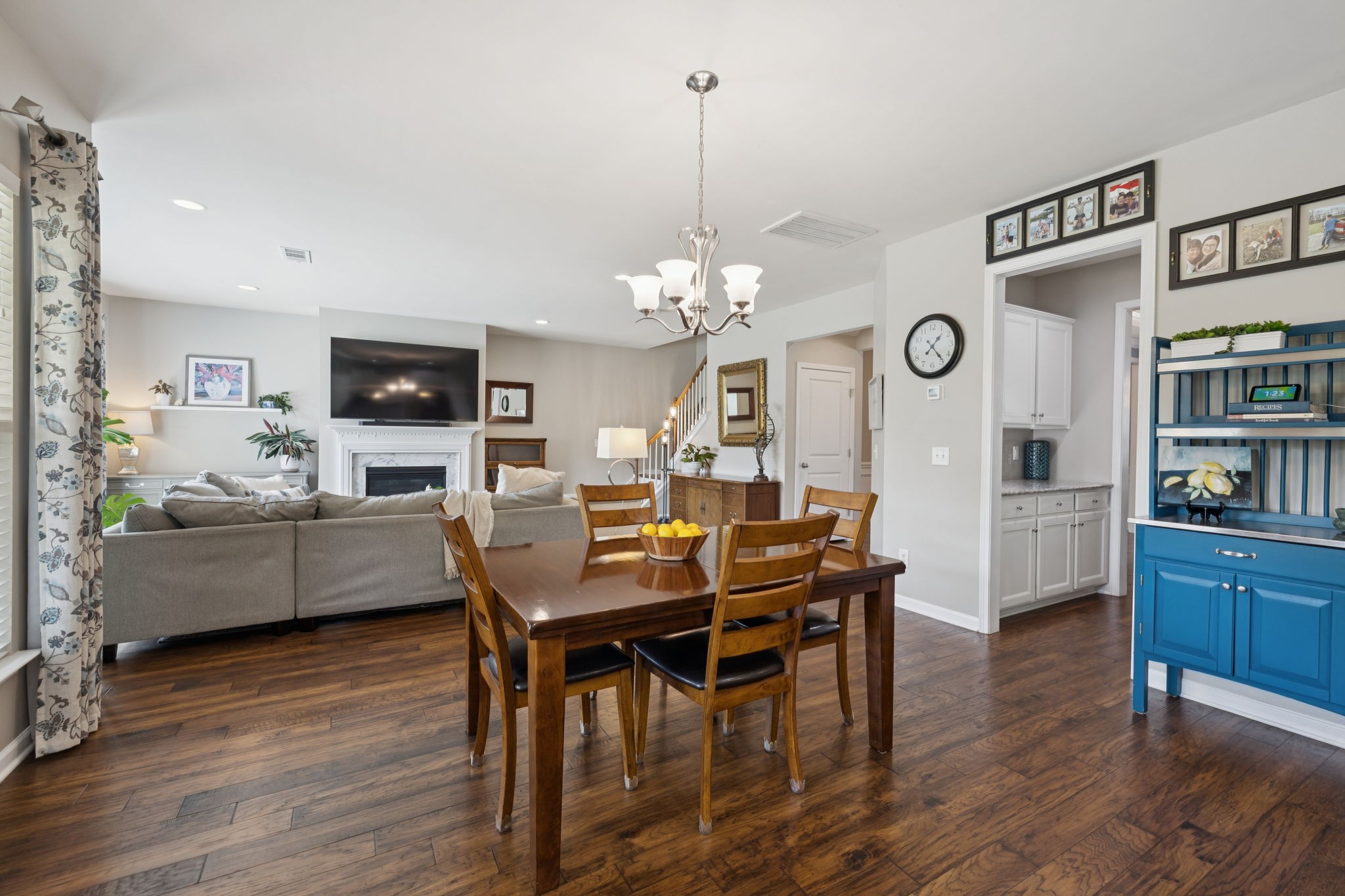 2809 Kaye Dr