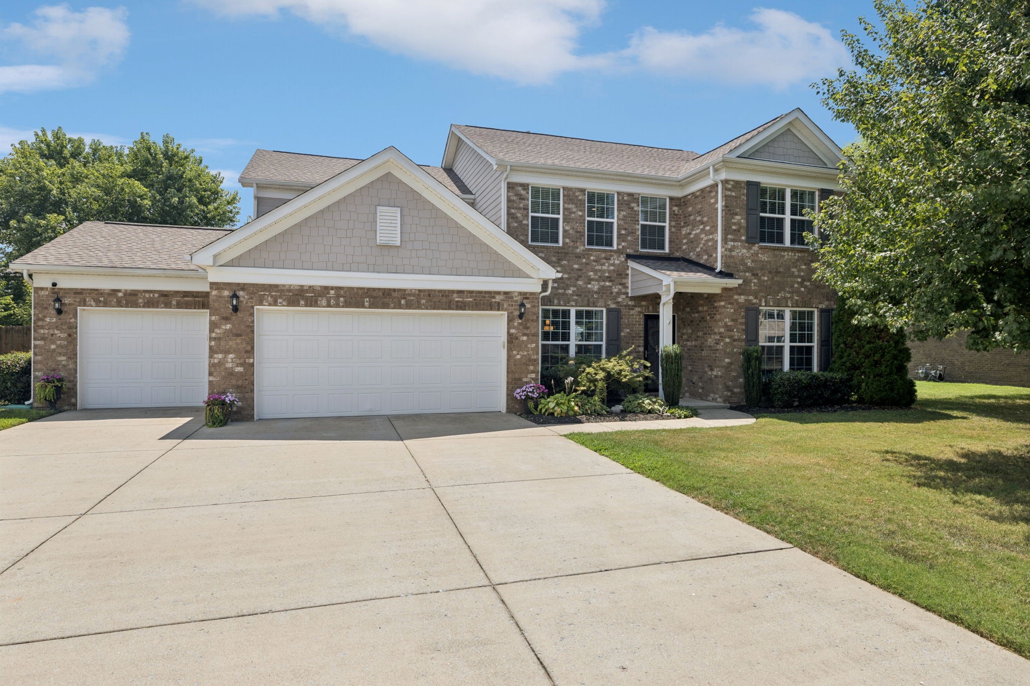 2809 Kaye Dr