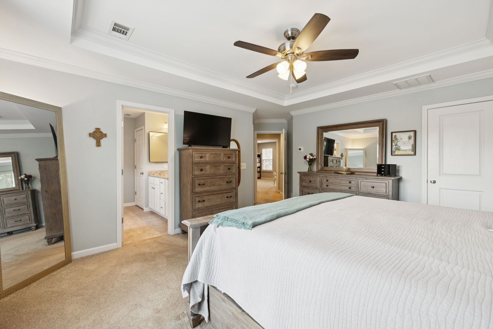 2809 Kaye Dr