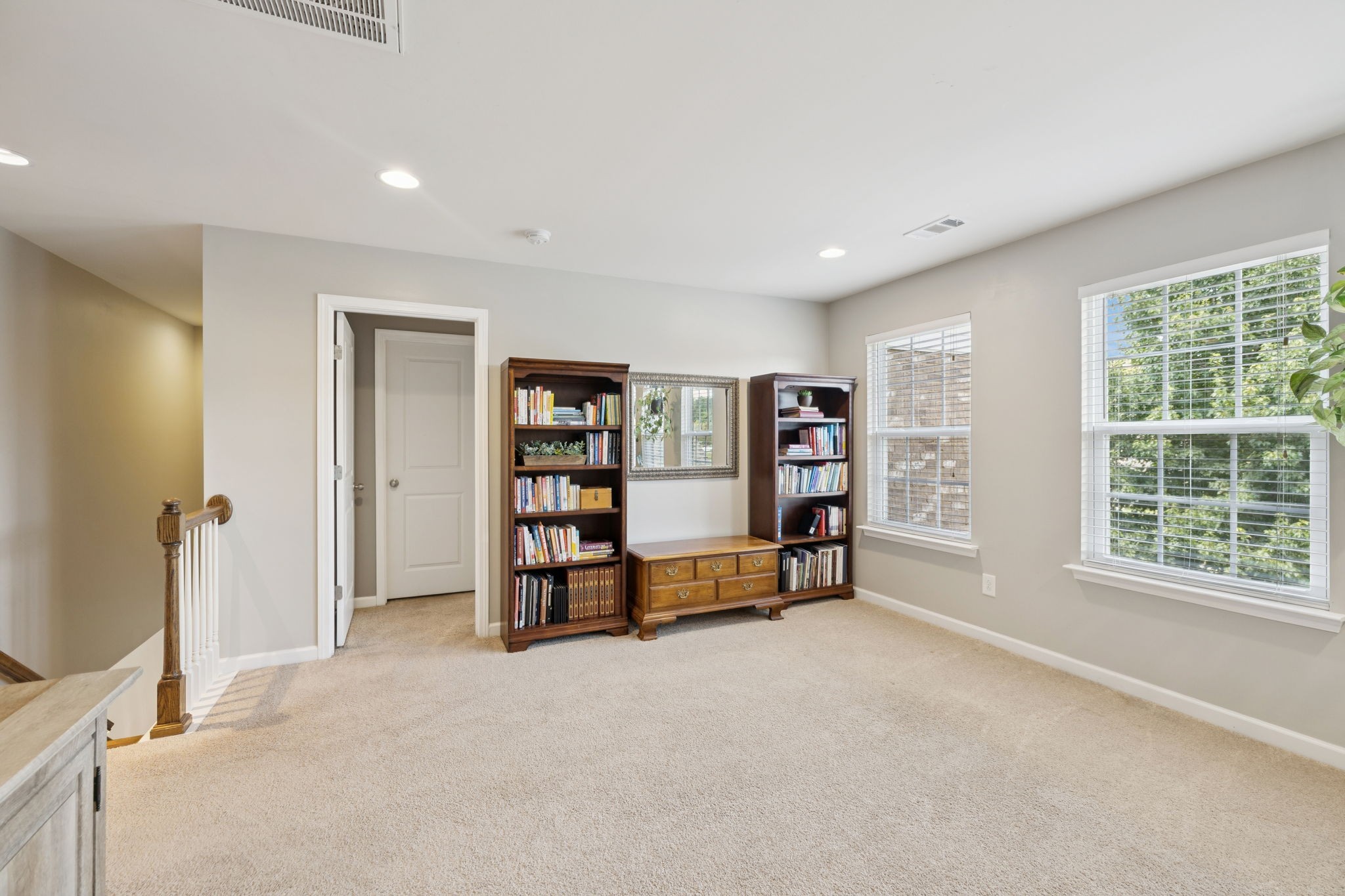 2809 Kaye Dr