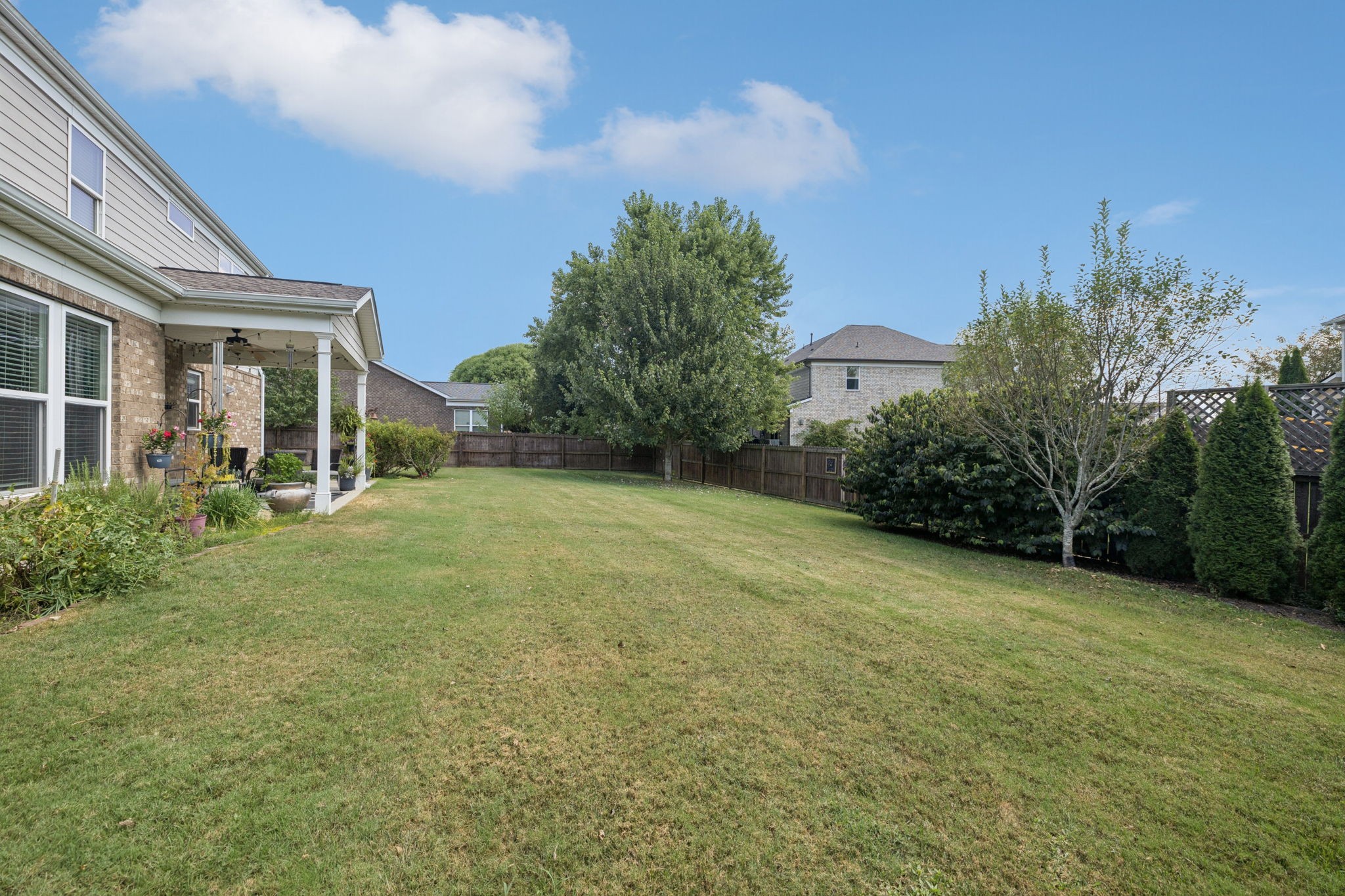 2809 Kaye Dr