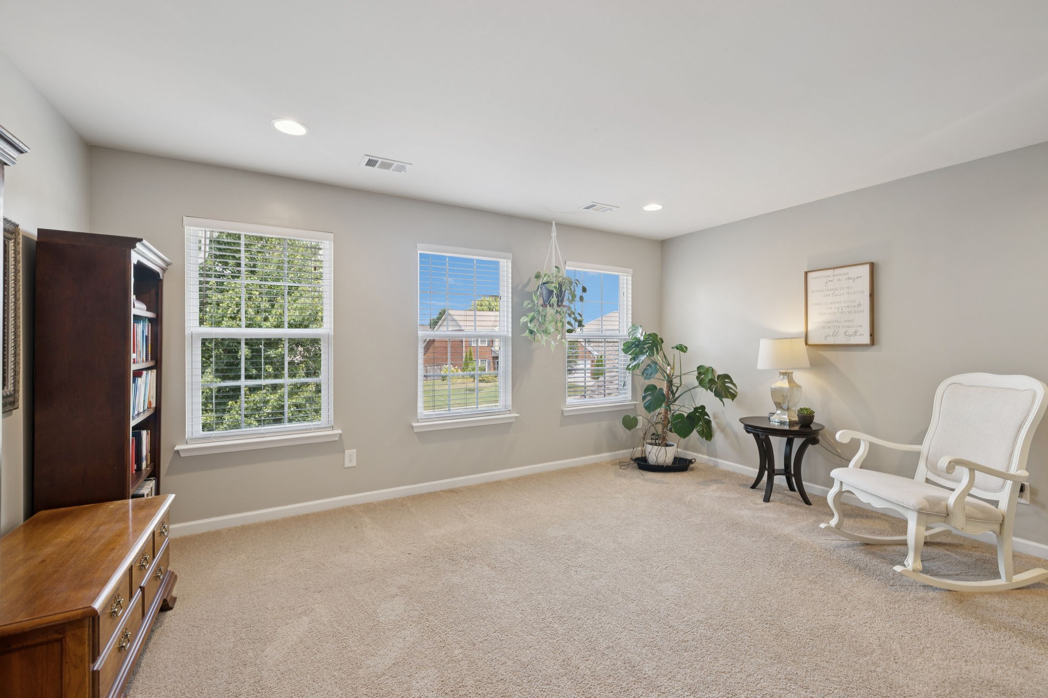 2809 Kaye Dr