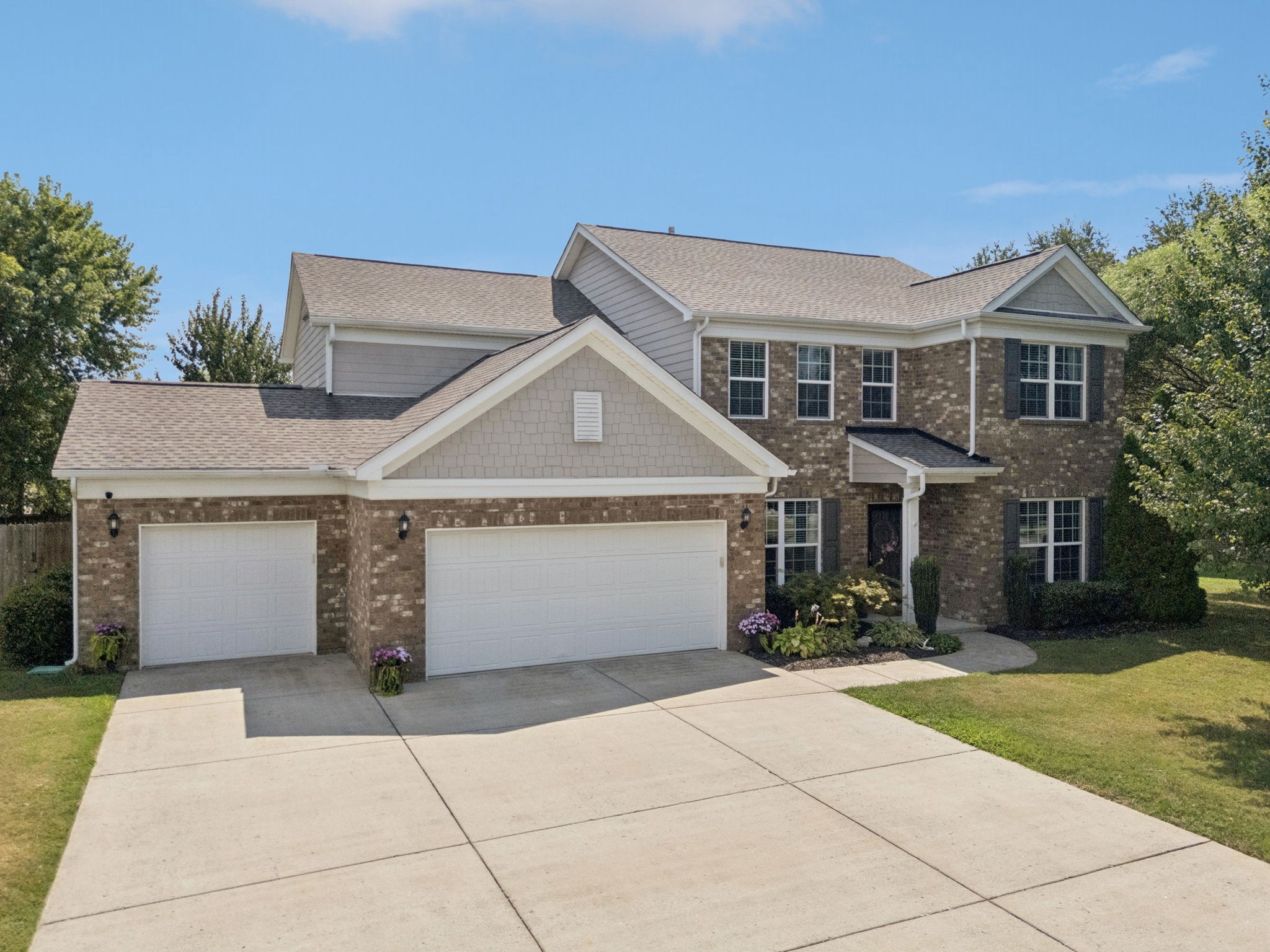 2809 Kaye Dr